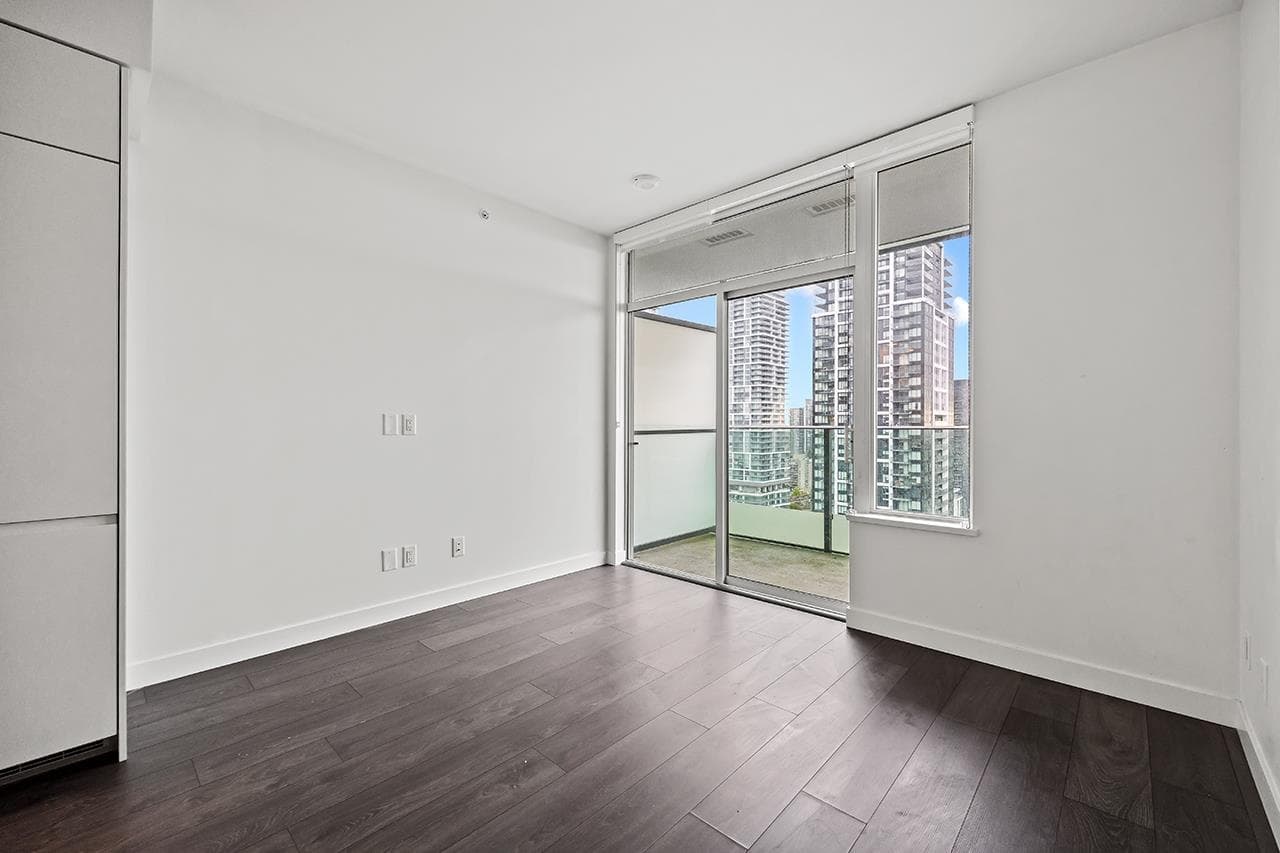 2703 - 6463 Silver Avenue, Burnaby, V5H 0K4 — photo 5