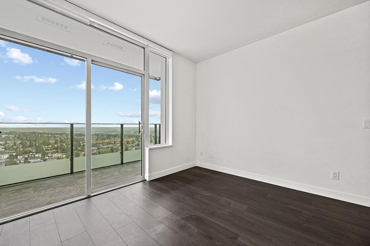 2703 - 6463 Silver Avenue, Burnaby, V5H 0K4 — photo 4