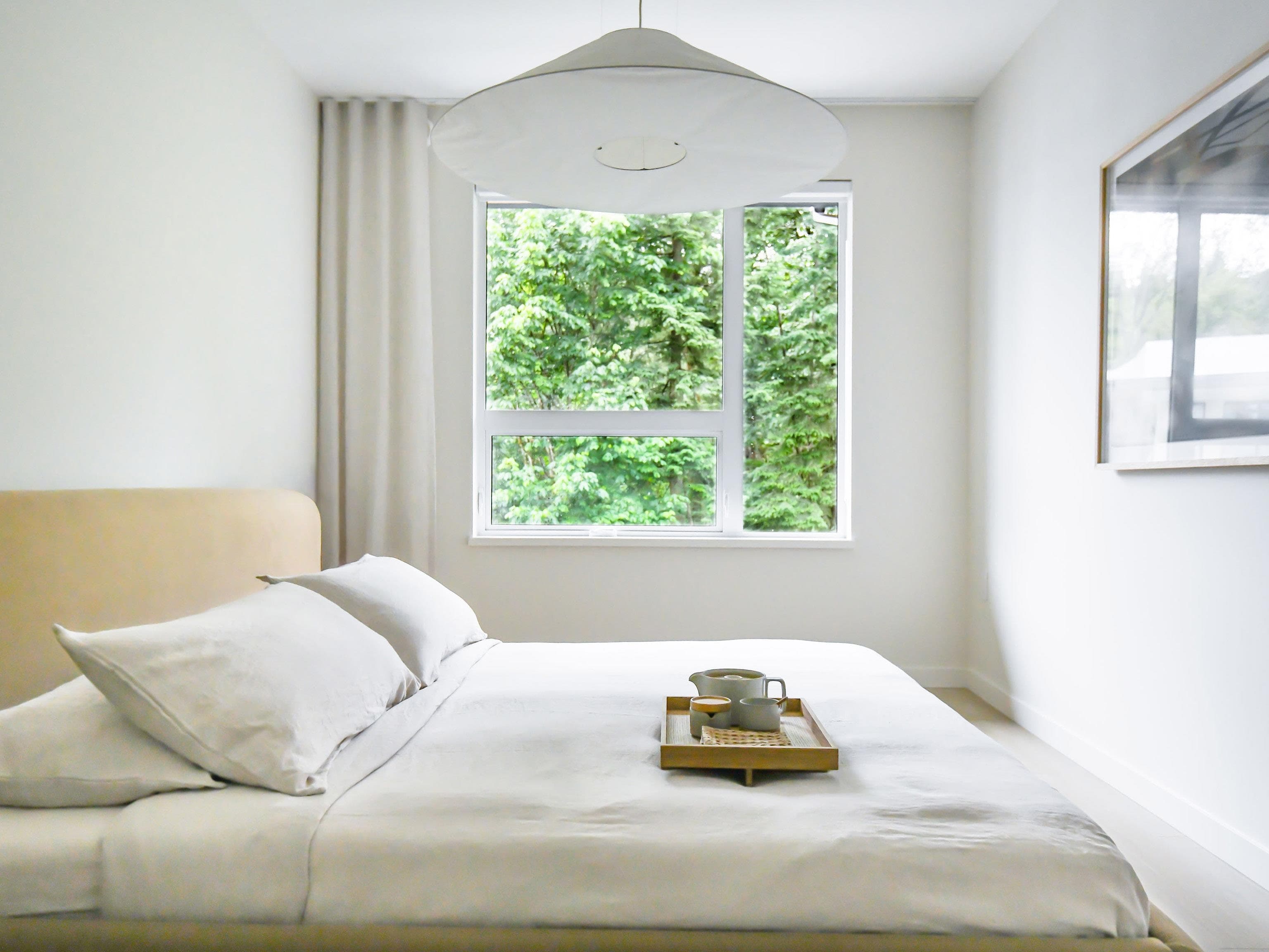 615 - 2015 St. Johns Street, Port Moody, V3H 0N5 — photo 5