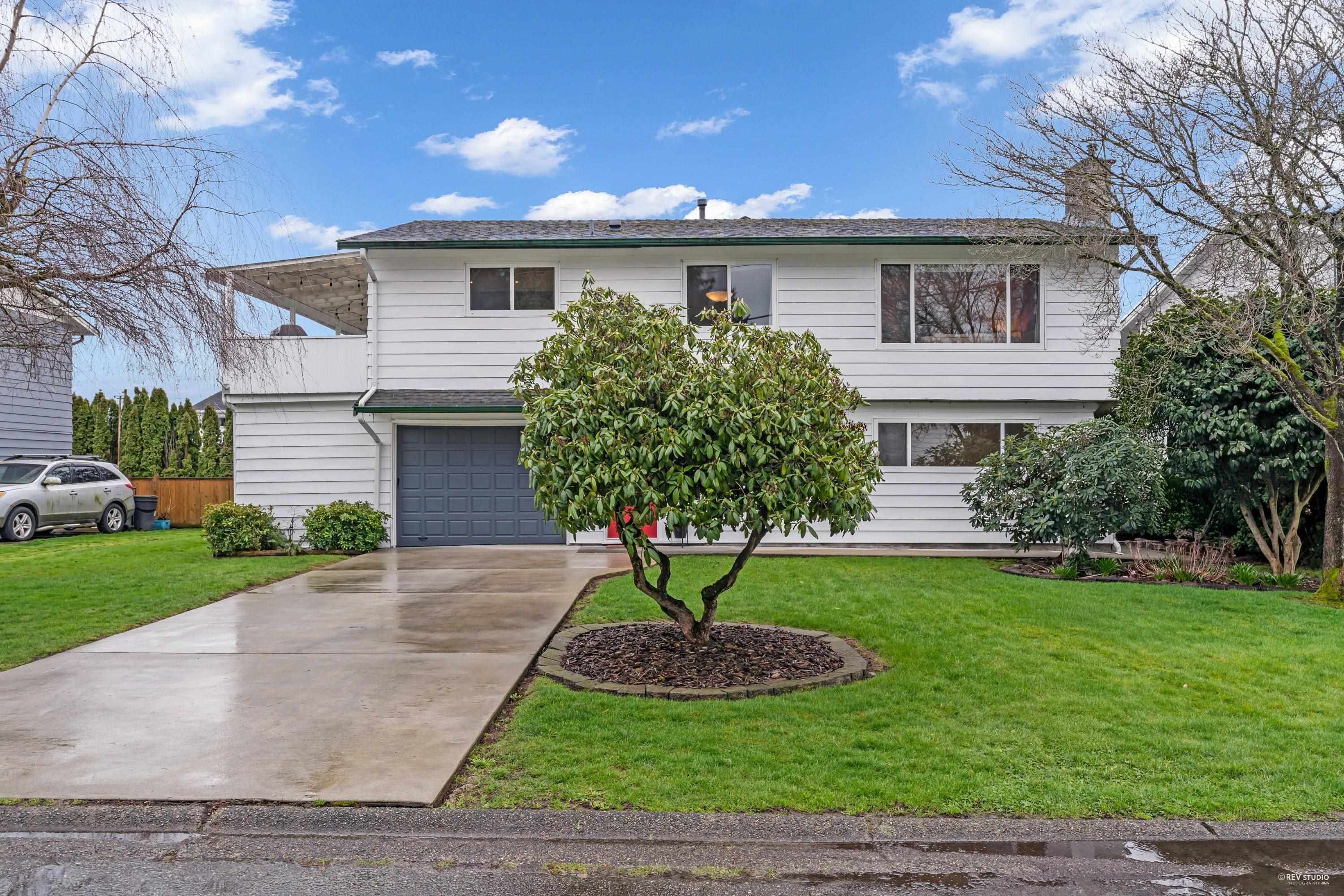 4824 42b Avenue, Delta, V4K 1A4 — photo 2