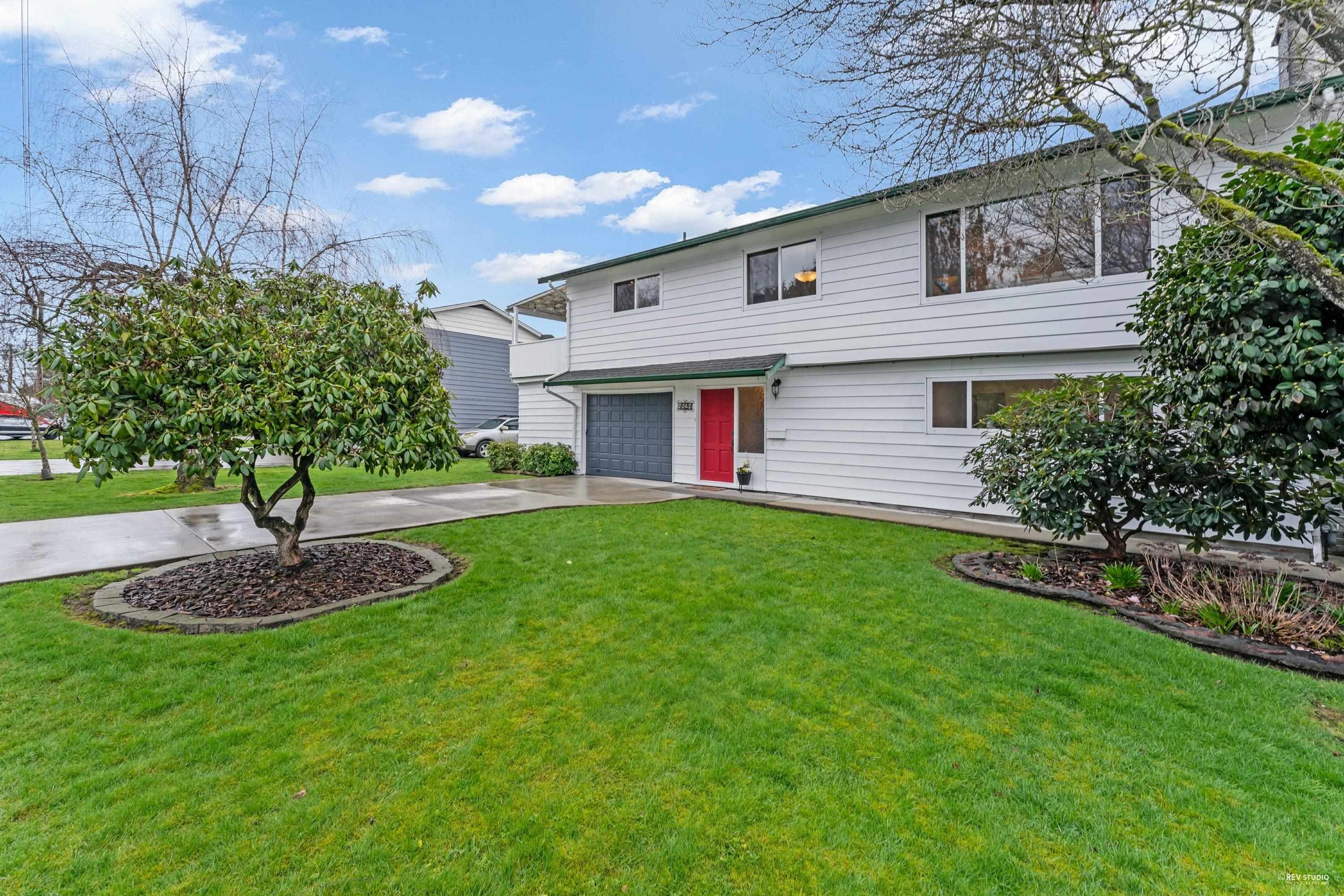 4824 42b Avenue, Delta, V4K 1A4 — photo 3