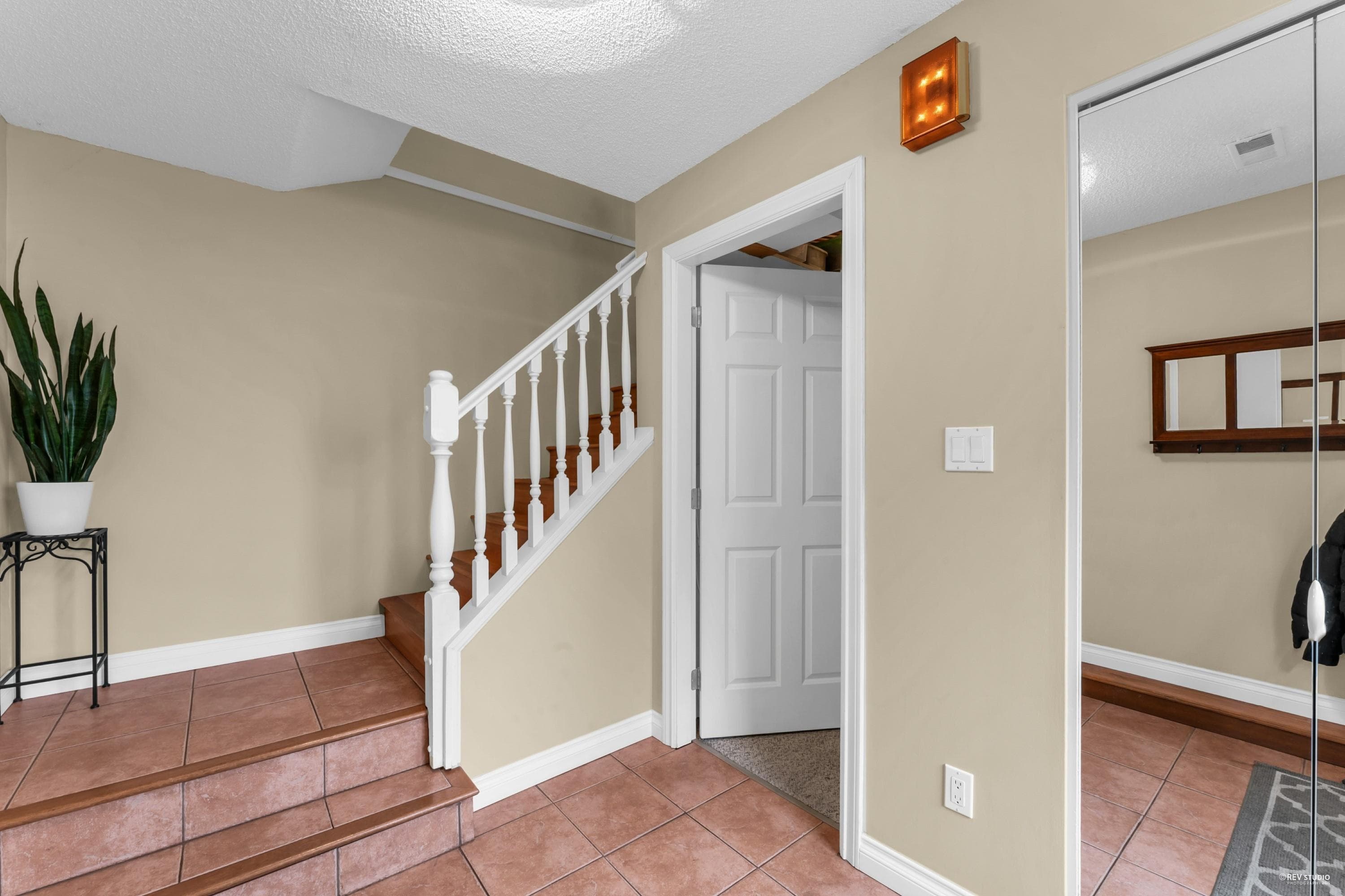 4824 42b Avenue, Delta, V4K 1A4 — photo 5