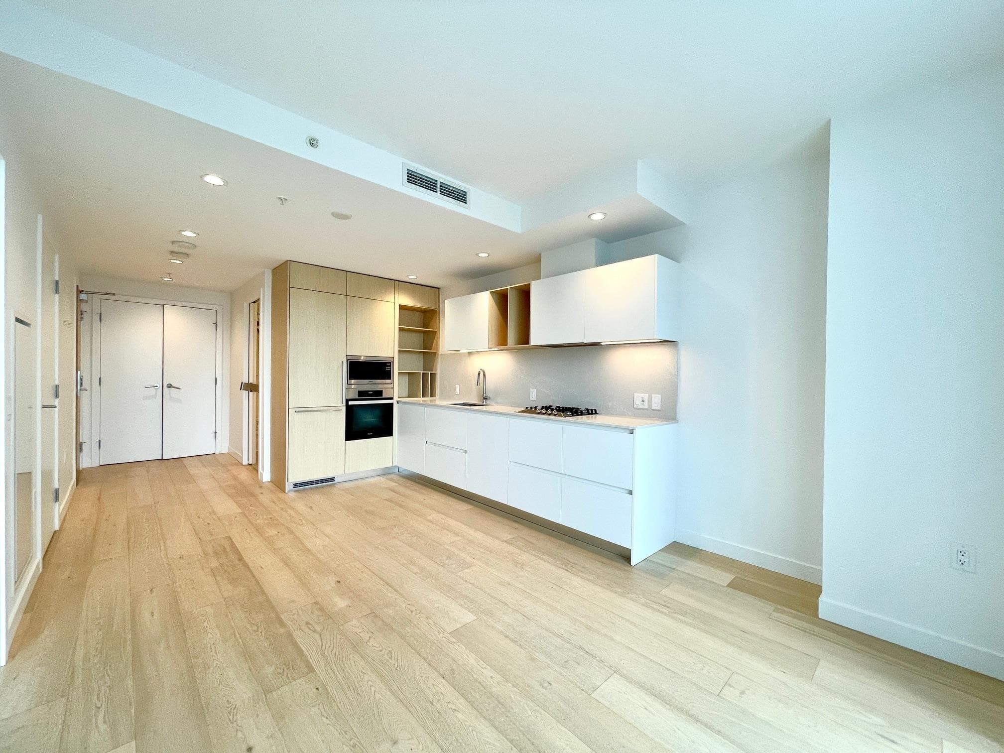 1901 - 6000 Mckay Avenue, Burnaby, V5H 0K2 — photo 3