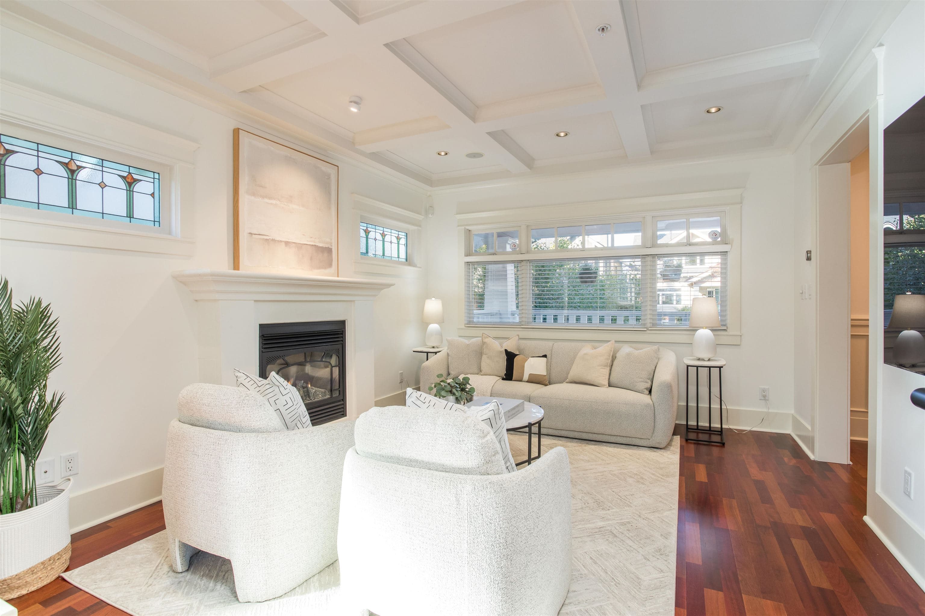 3242 W 3rd Avenue, Vancouver, V6K 1N4 — photo 3
