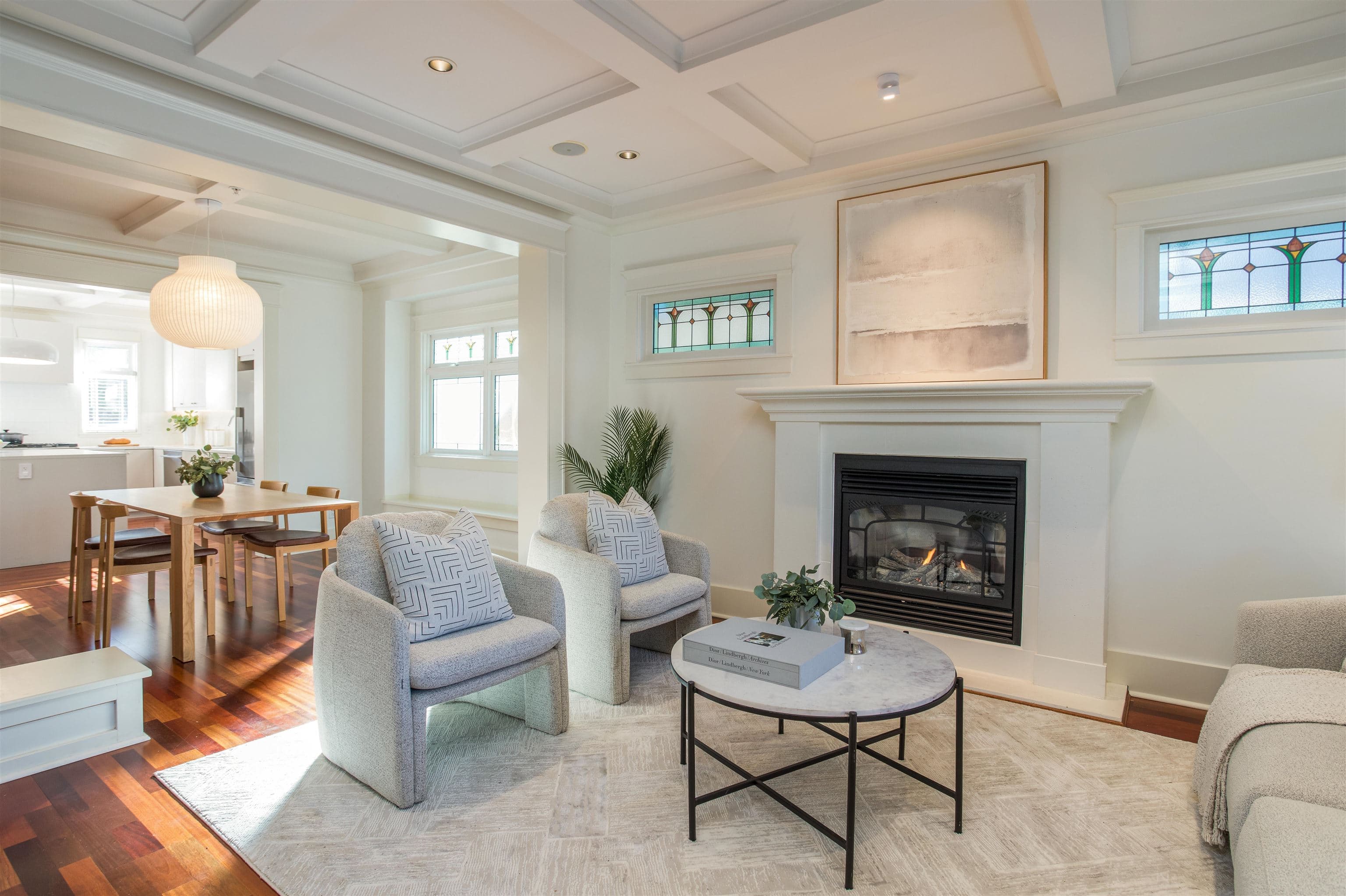 3242 W 3rd Avenue, Vancouver