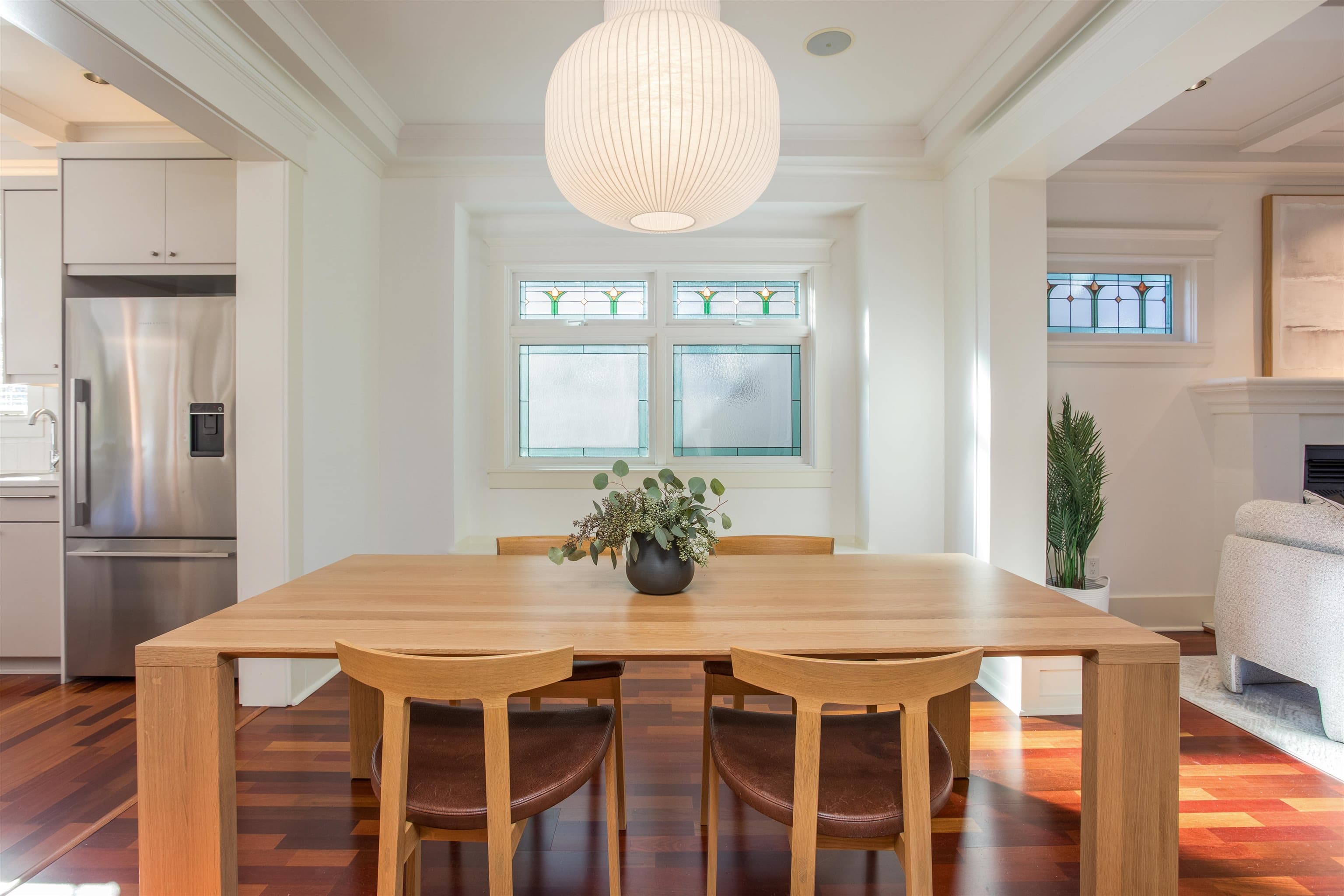 3242 W 3rd Avenue, Vancouver, V6K 1N4 — photo 5