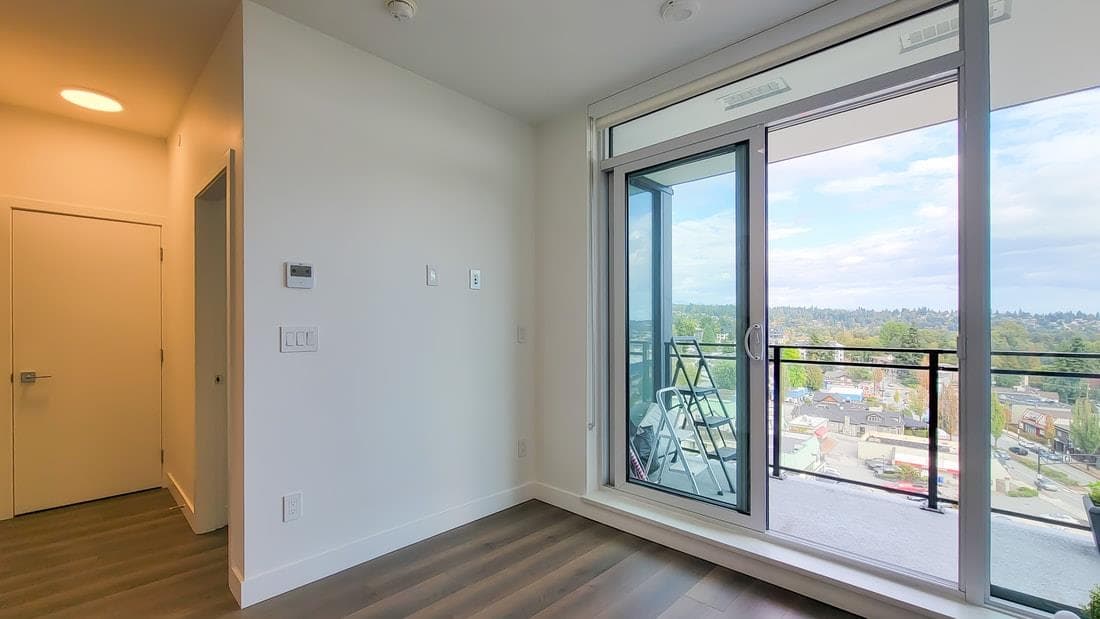 901 - 901 Lougheed Highway, Coquitlam, V3K 0J3 — photo 5