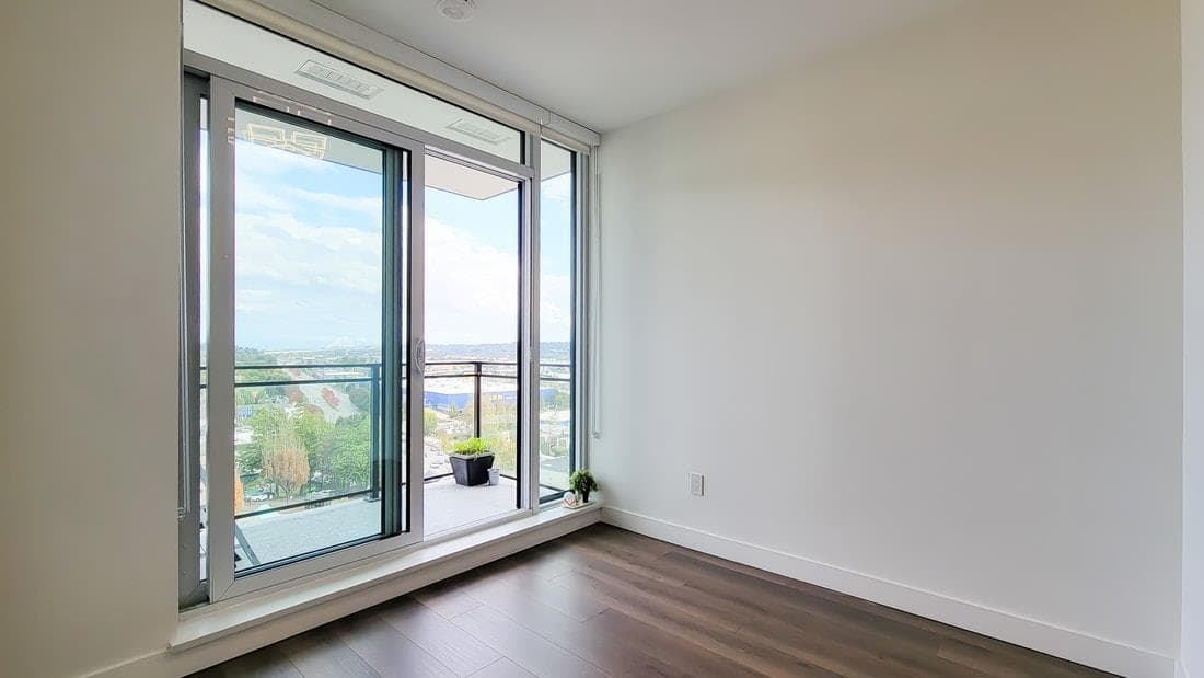 901 - 901 Lougheed Highway, Coquitlam, V3K 0J3 — photo 4