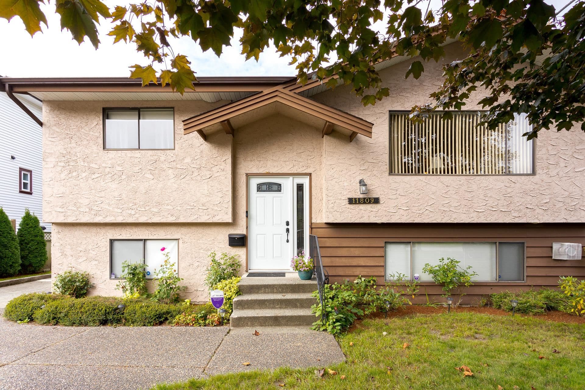 11809 230 Street, Maple Ridge
