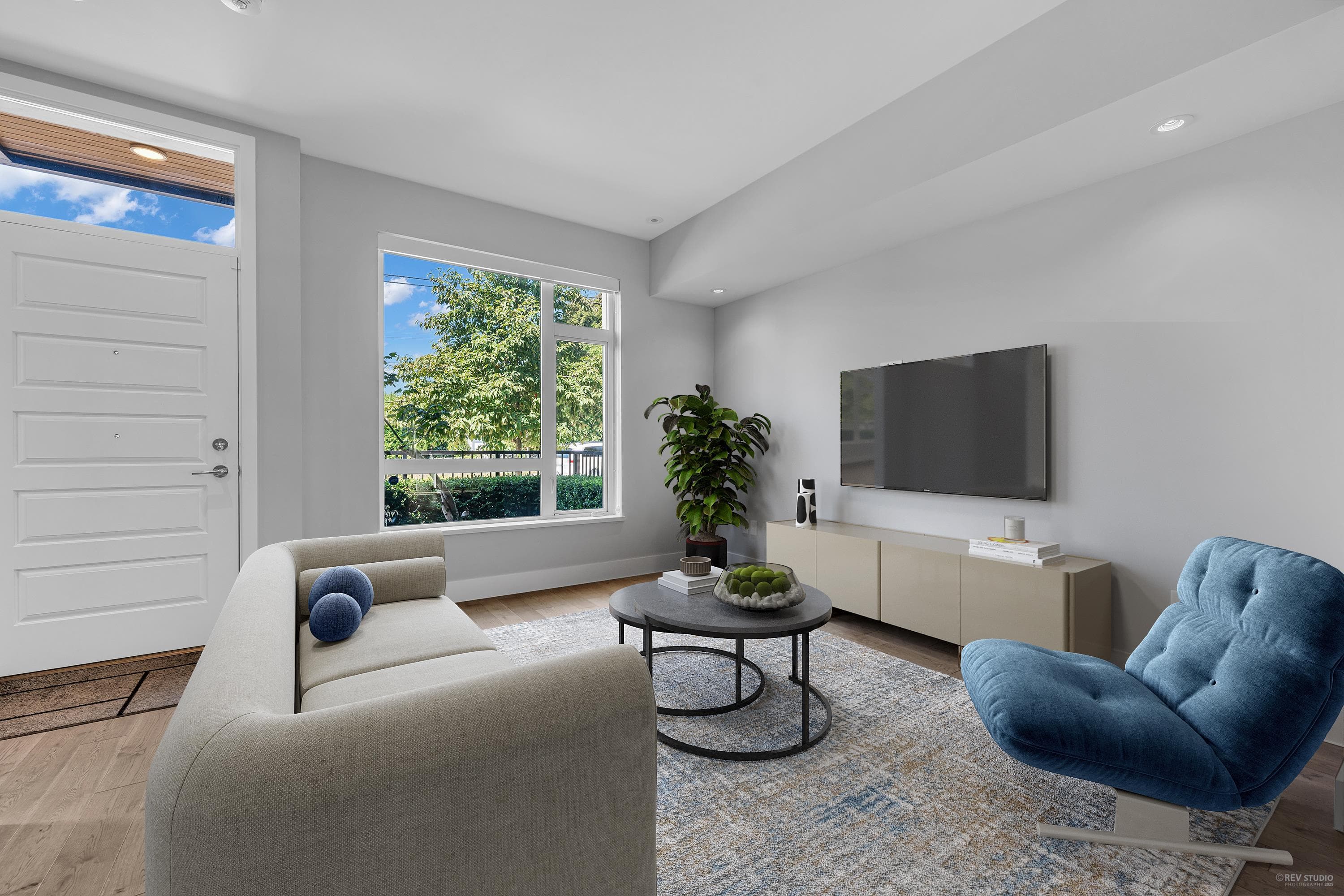 7478 Granville Street, Vancouver, V6P 0G1 — photo 3