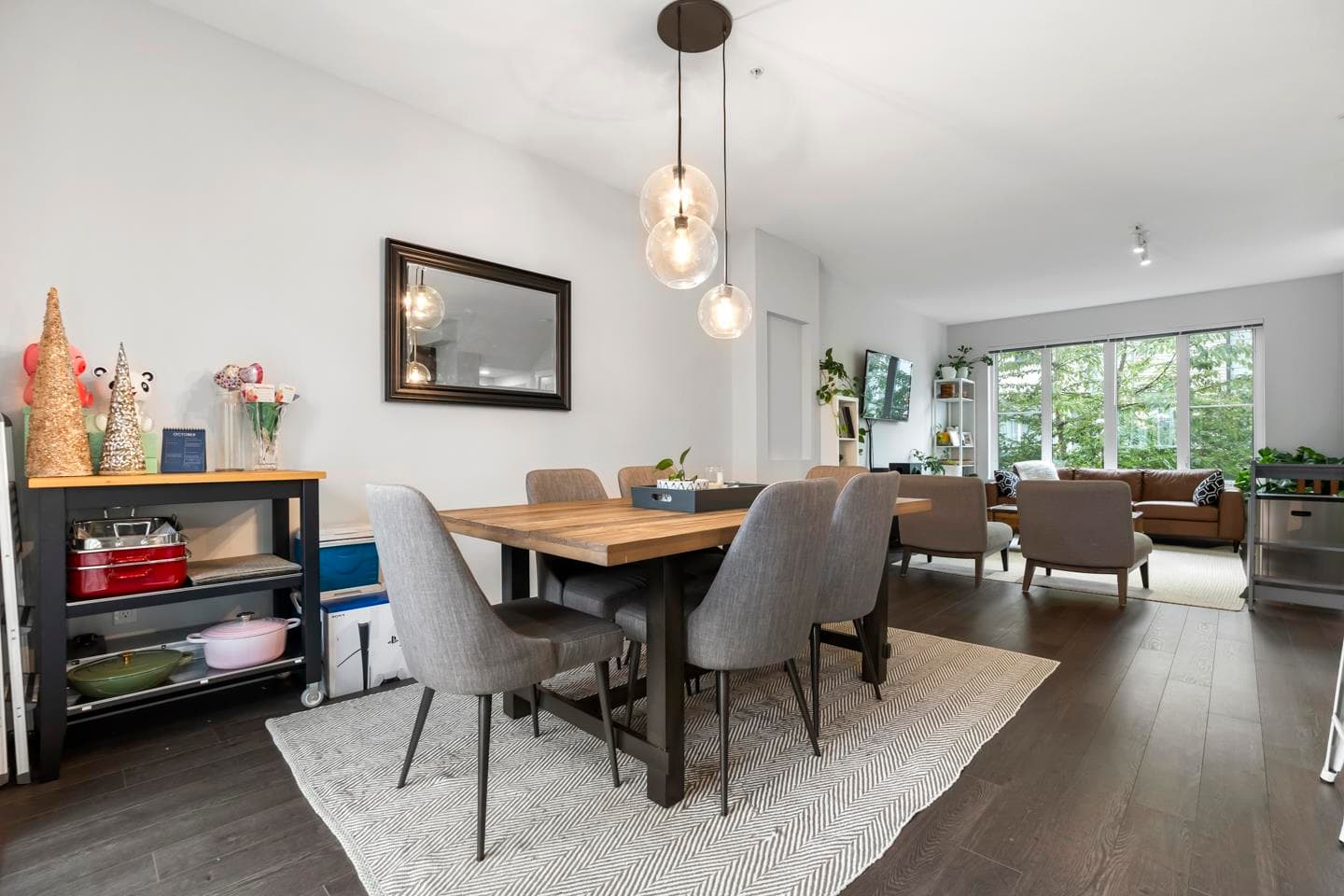 71 - 8050 204 Street, Langley, V2Y 0X1 — photo 5