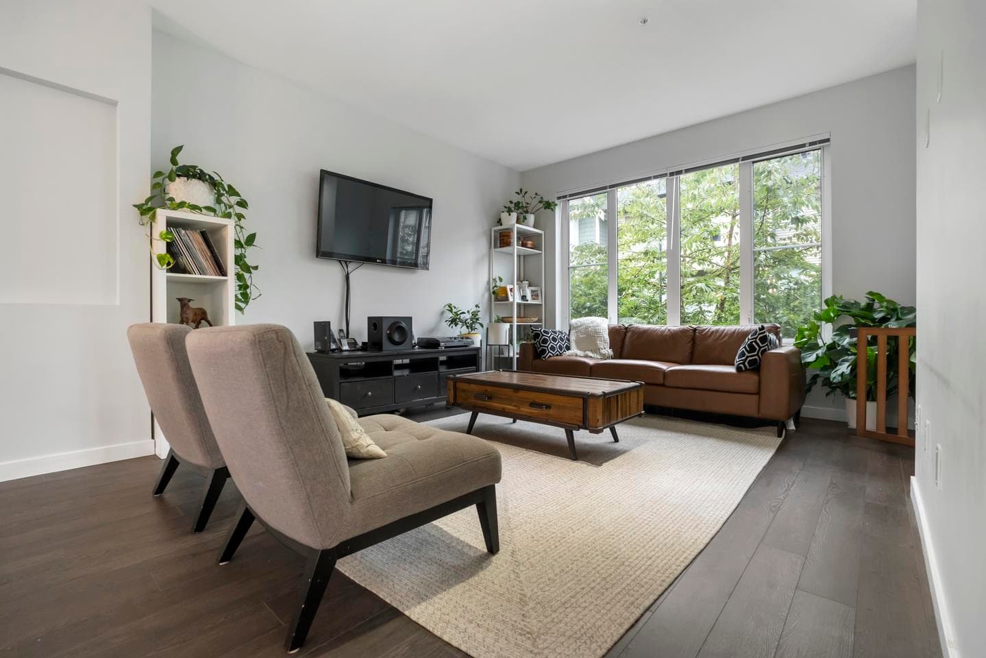 71 - 8050 204 Street, Langley, V2Y 0X1 — photo 4
