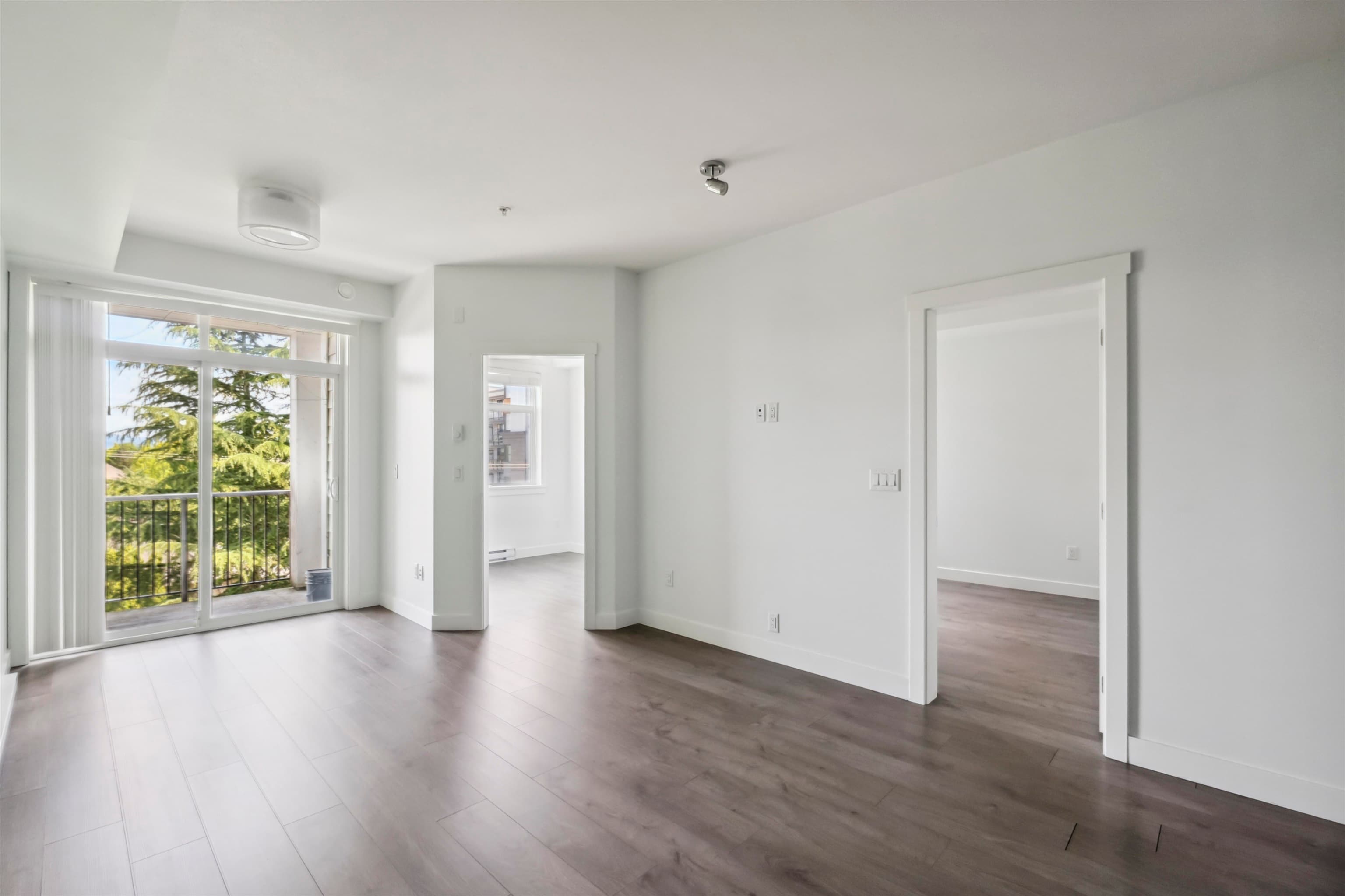 419 - 20686 Eastleigh Crescent, Langley, V3A 0M4 — photo 2