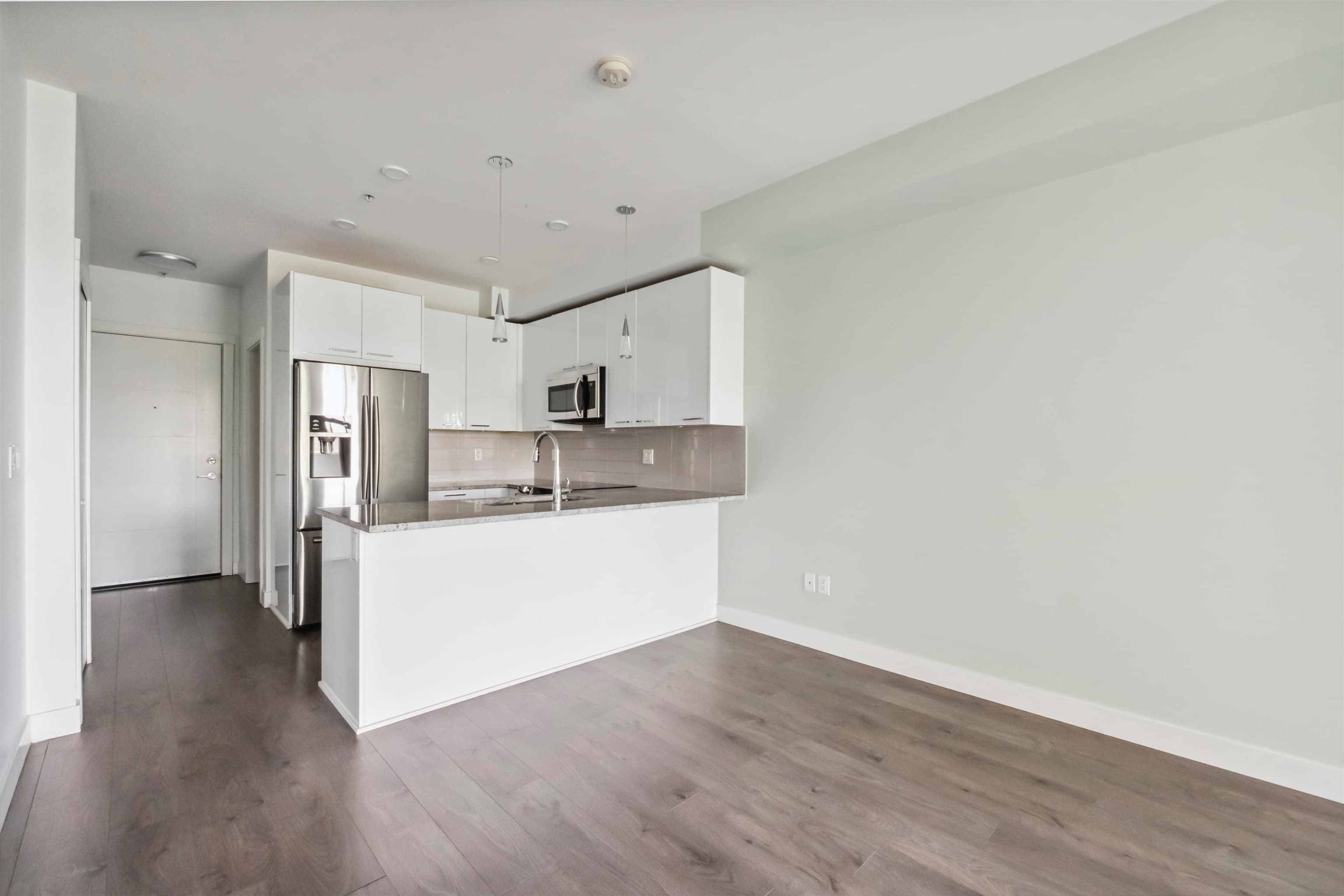 419 - 20686 Eastleigh Crescent, Langley, V3A 0M4 — photo 4