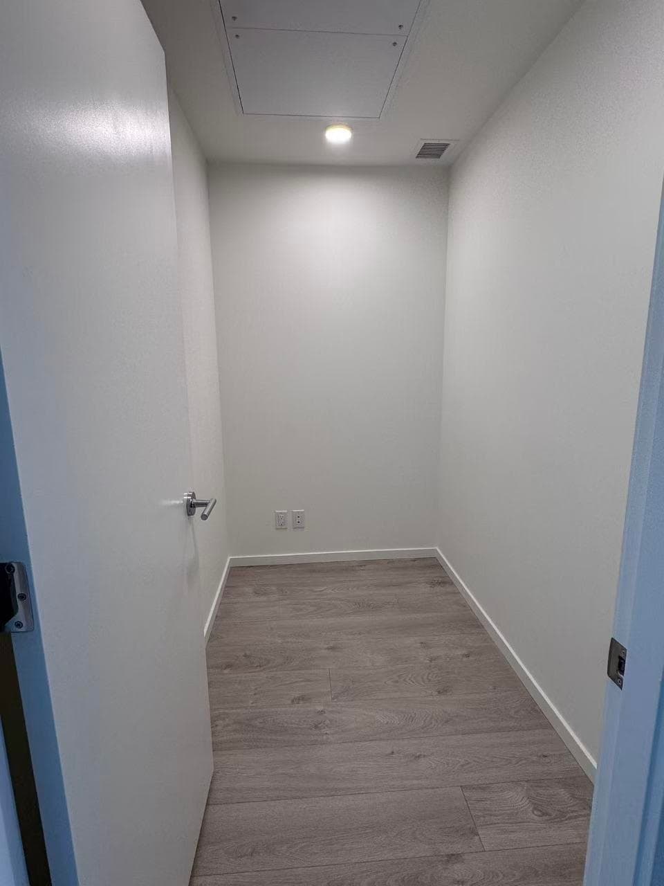 565 - 6600 Minoru Boulevard, Richmond, V6Y 1Y3 — photo 5