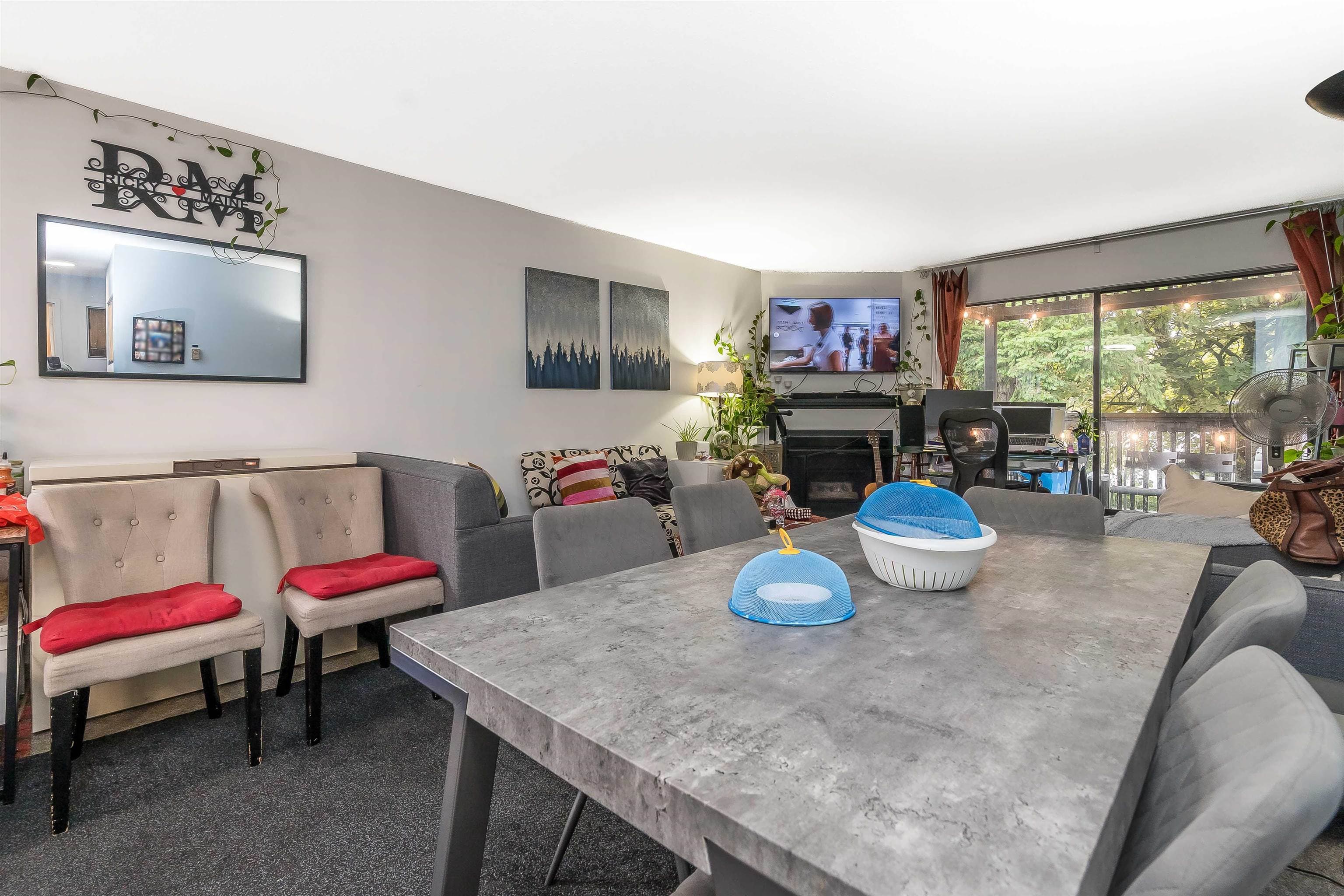 206 - 9682 134 Street, Surrey, V3T 5L6 — photo 5