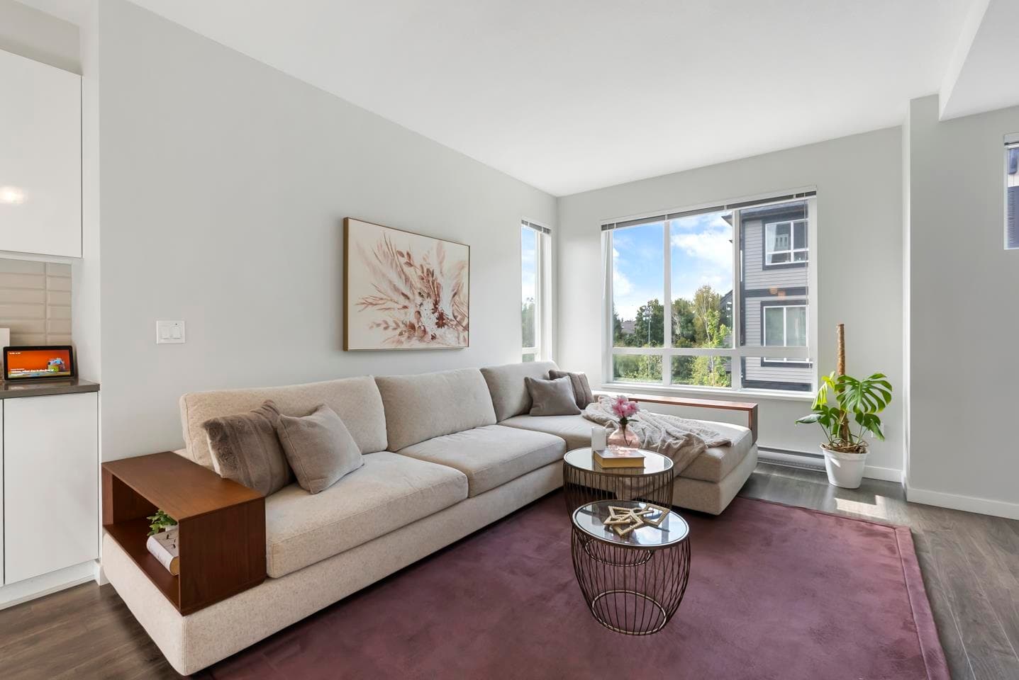 171 - 30930 Westridge Place, Abbotsford, V2T 0H6 — photo 2