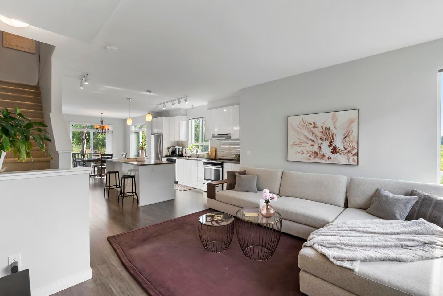 171 - 30930 Westridge Place, Abbotsford, V2T 0H6 — photo 3