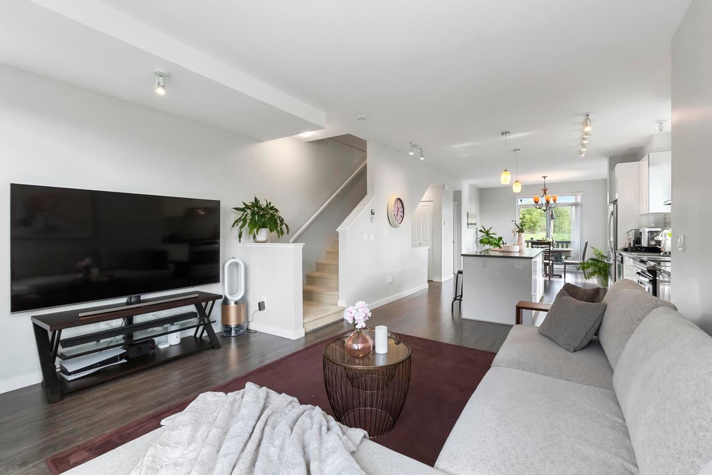 171 - 30930 Westridge Place, Abbotsford, V2T 0H6 — photo 4