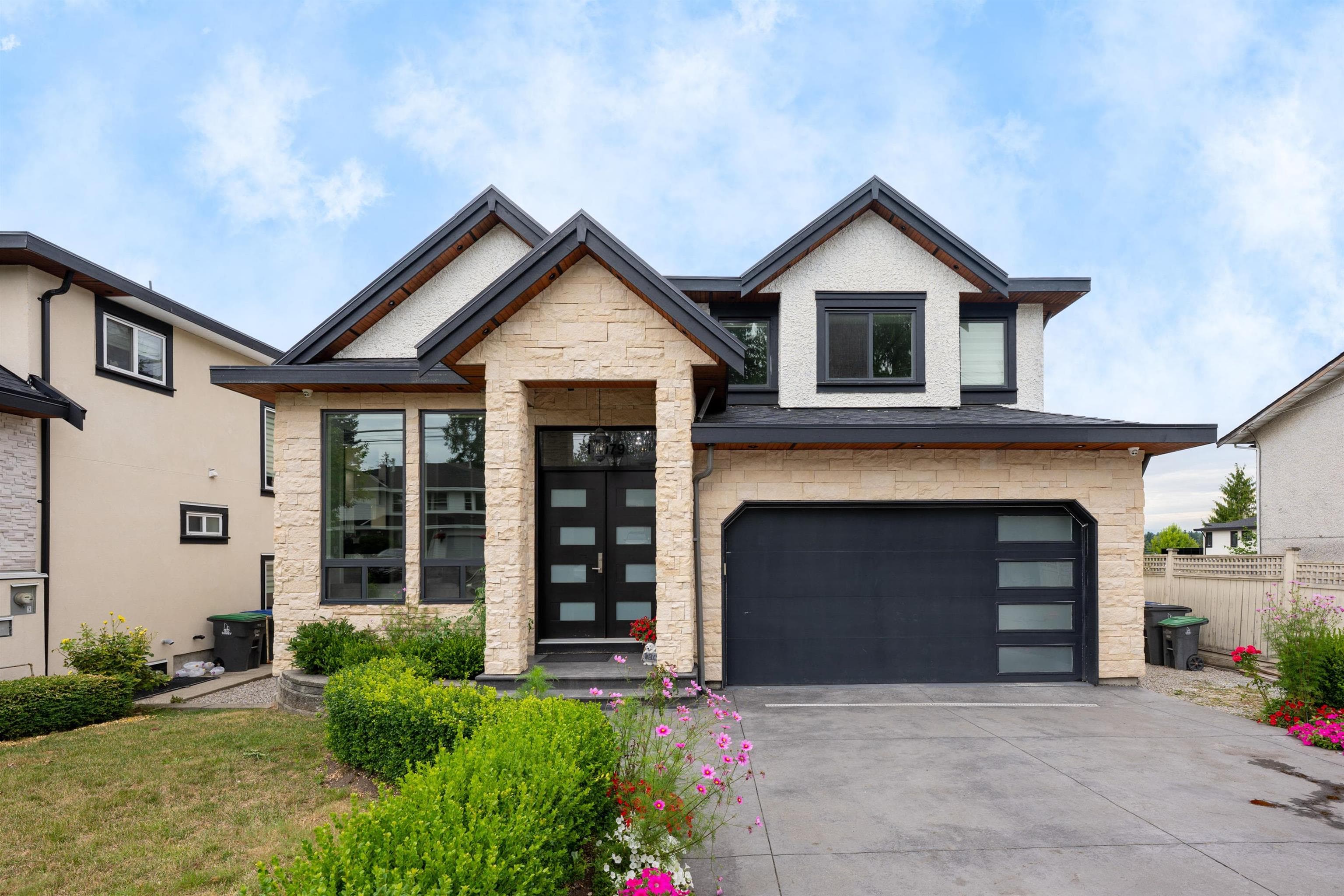 14079 77a Avenue, Surrey