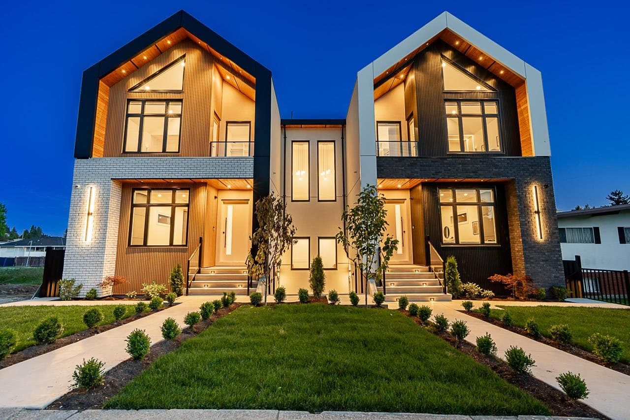 B - 5280 Venables Street, Burnaby, V5B 1Y1 — photo 2