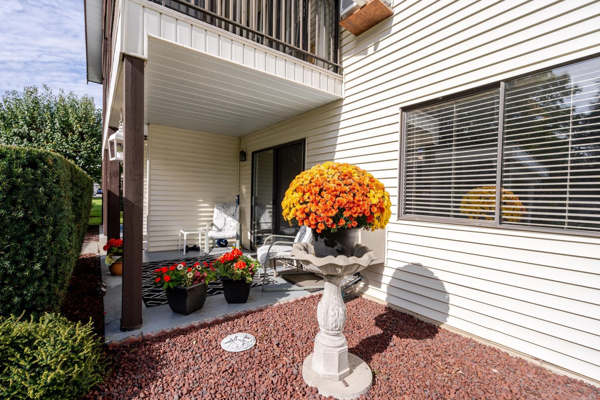 17 - 32718 Garibaldi Drive, Abbotsford, V2T 5T6 — photo 5