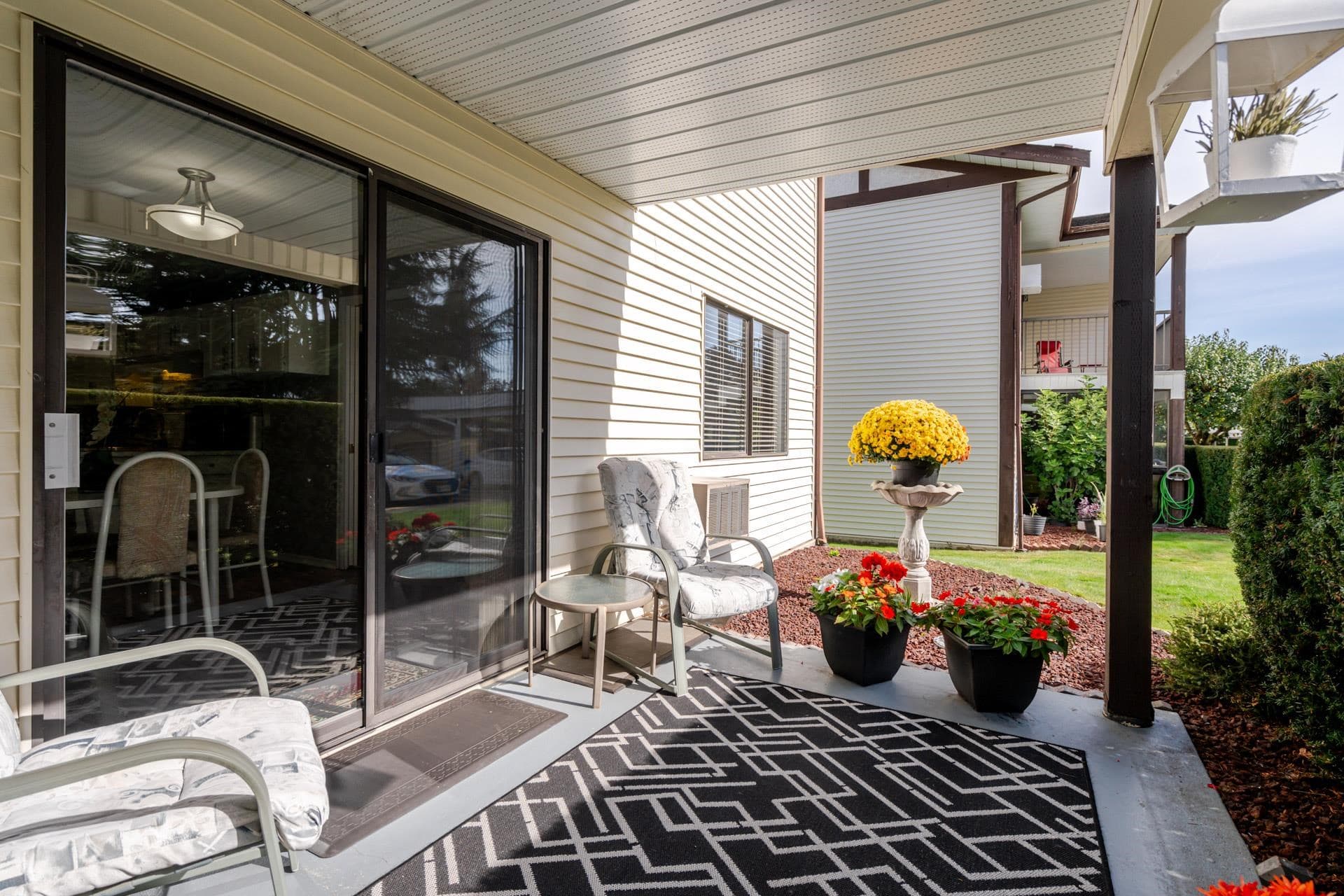 17 - 32718 Garibaldi Drive, Abbotsford, V2T 5T6 — photo 4