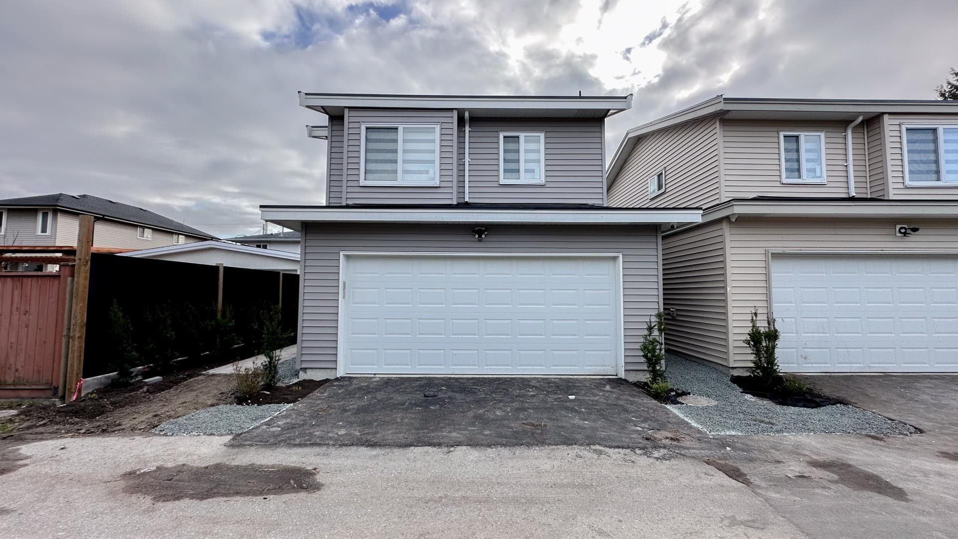 10655 No. 1 Road, Richmond, V7E 2E8 — photo 3