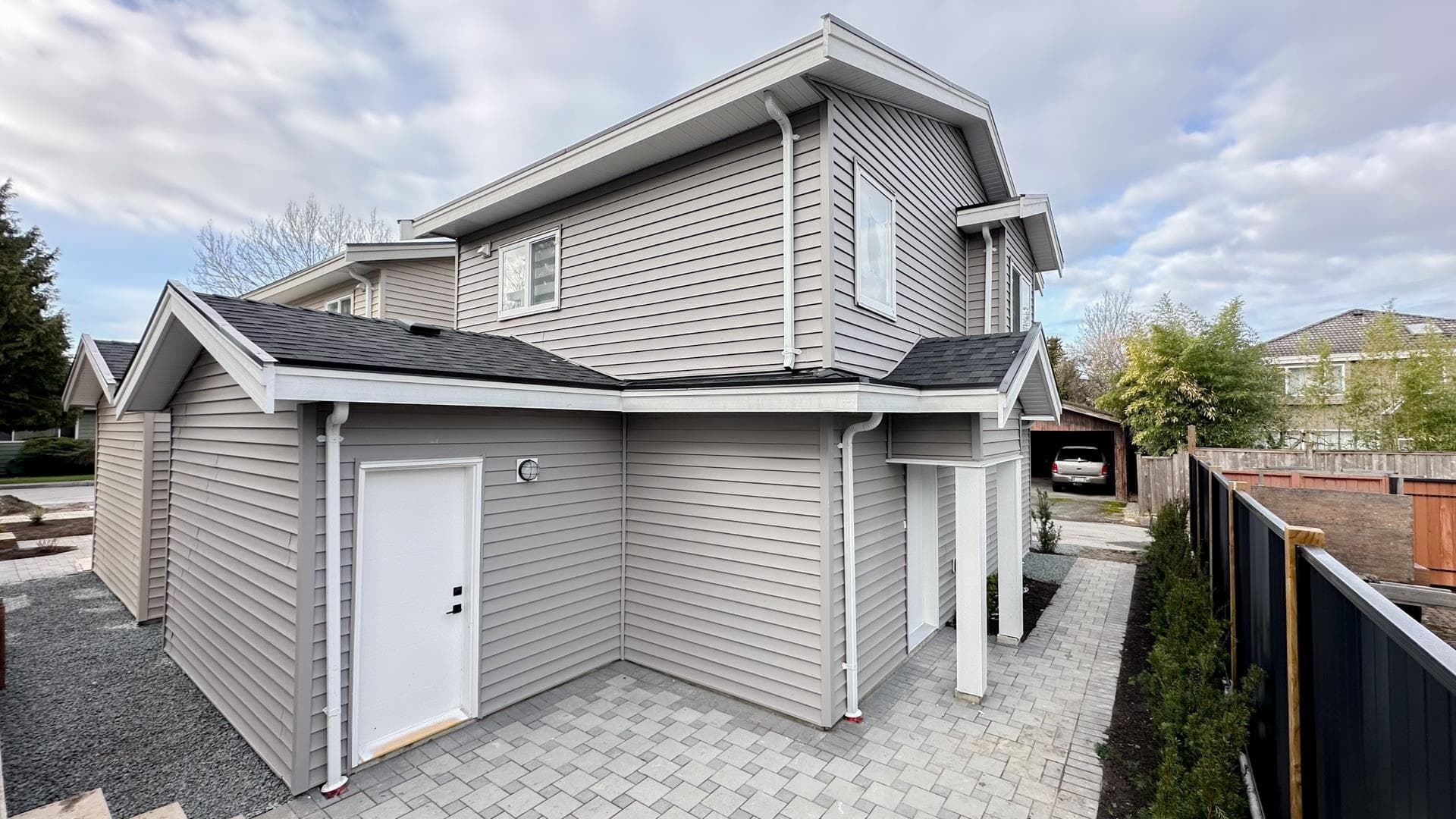 10655 No. 1 Road, Richmond, V7E 2E8 — photo 5
