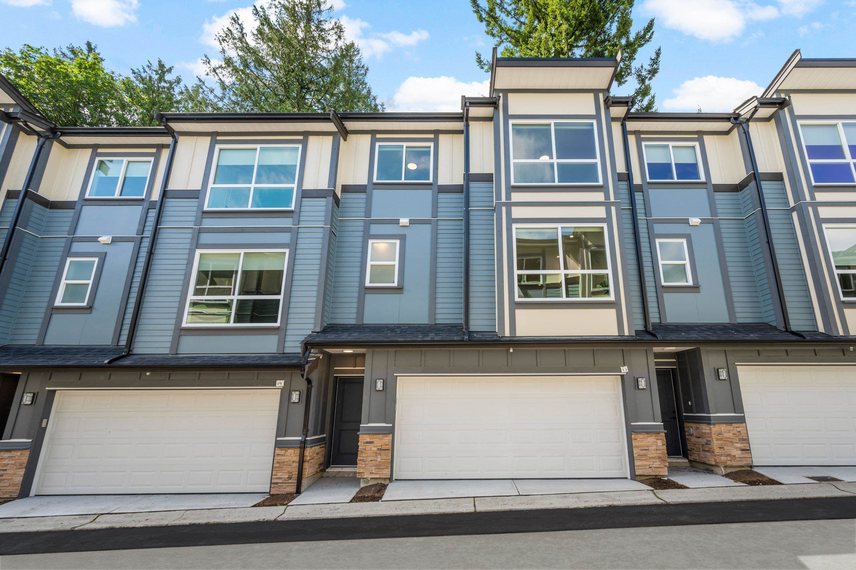 32 - 6162 138 Street, Surrey, V3X 1E7 — photo 2