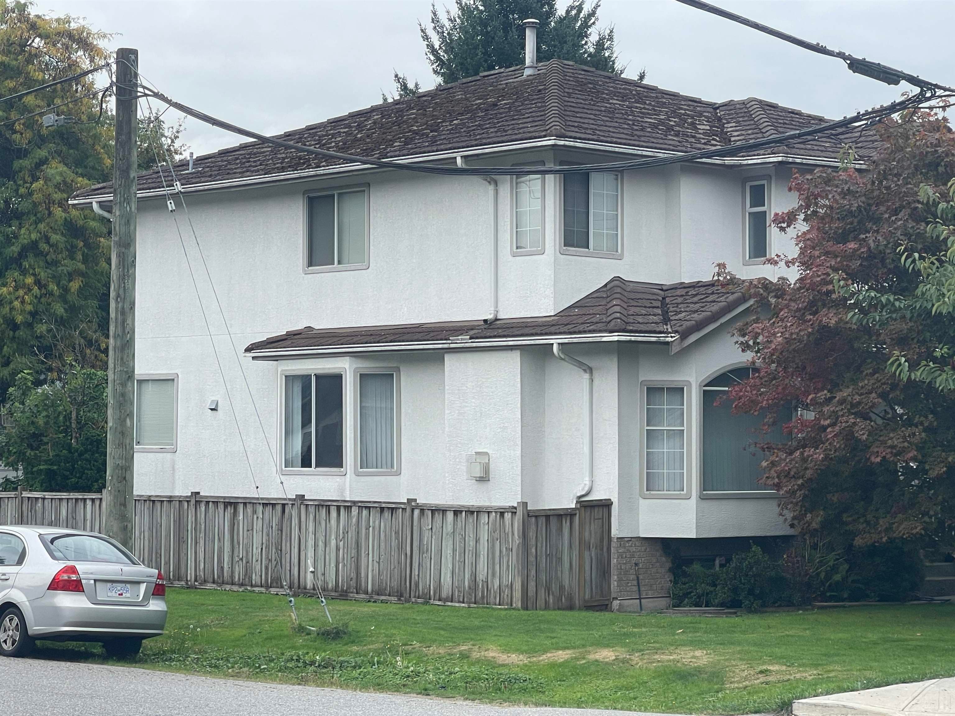 7326 13th Avenue, Burnaby — sold