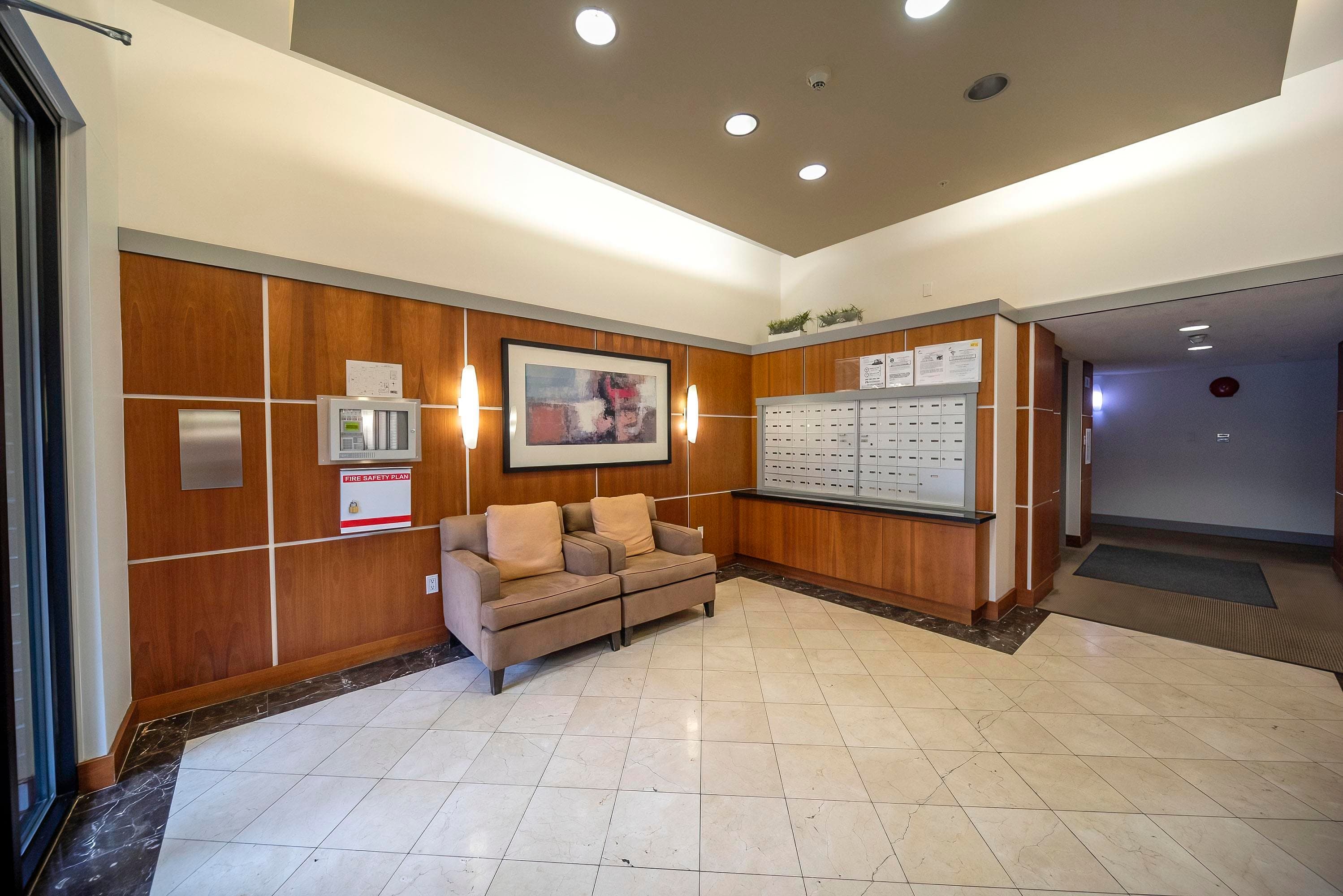 5403 - 5111 Garden City Road, Richmond, V6X 4H4 — photo 2