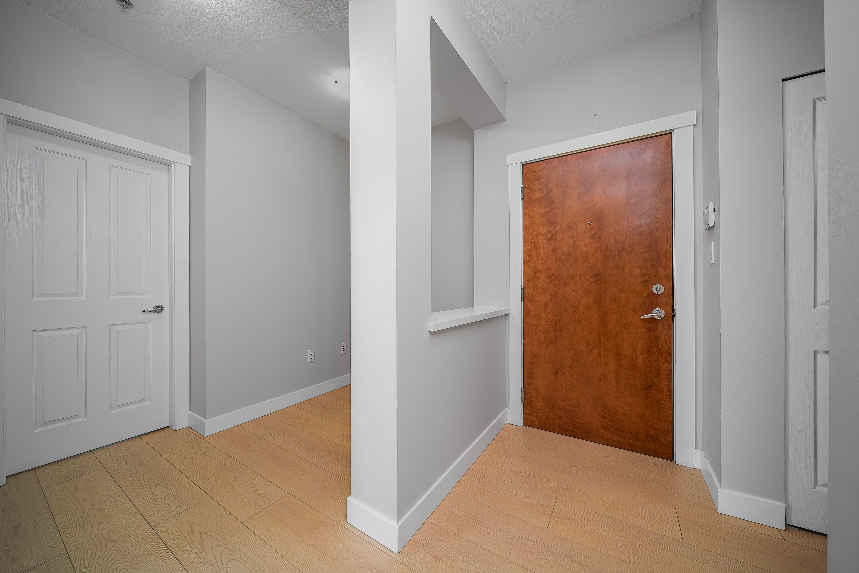5403 - 5111 Garden City Road, Richmond, V6X 4H4 — photo 3