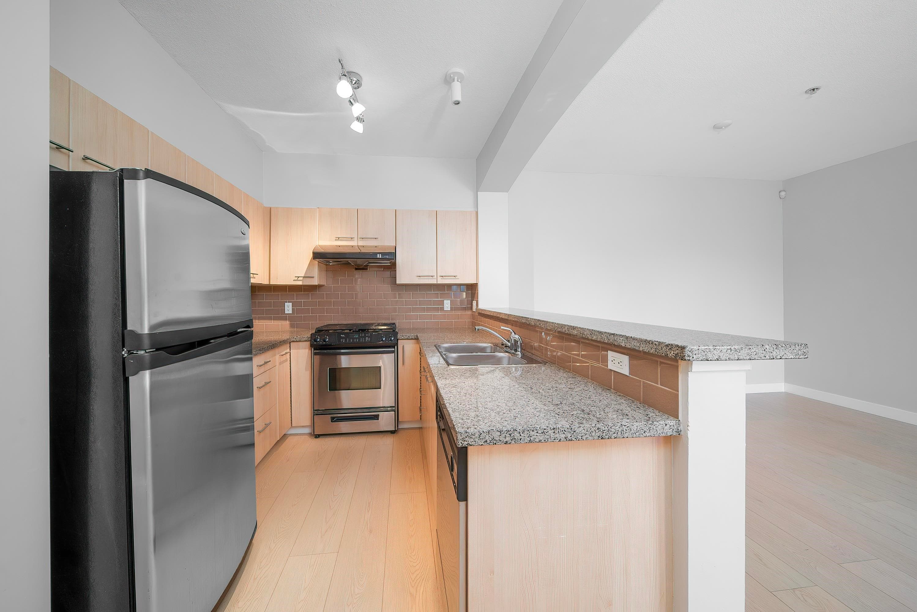5403 - 5111 Garden City Road, Richmond, V6X 4H4 — photo 5