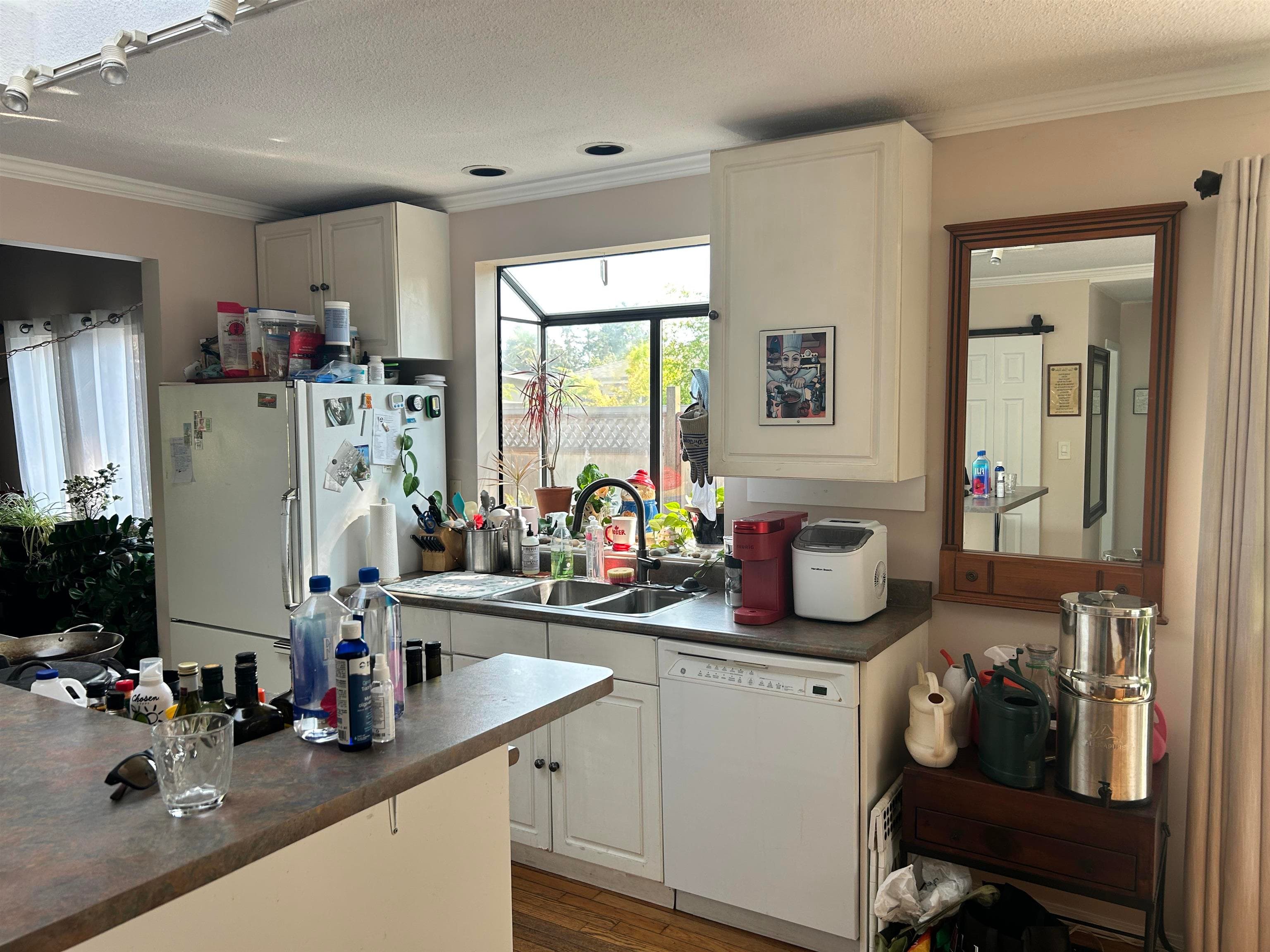 206 66a Street, Delta, V4L 1M5 — photo 5