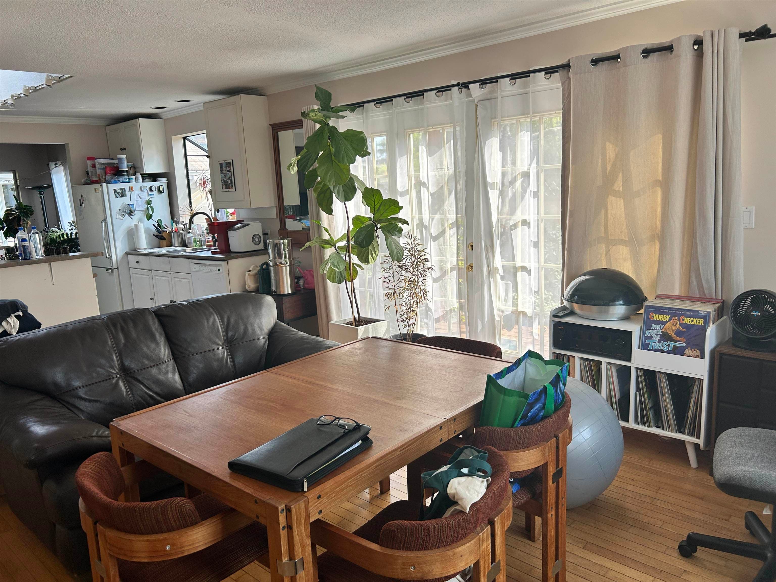 206 66a Street, Delta, V4L 1M5 — photo 4