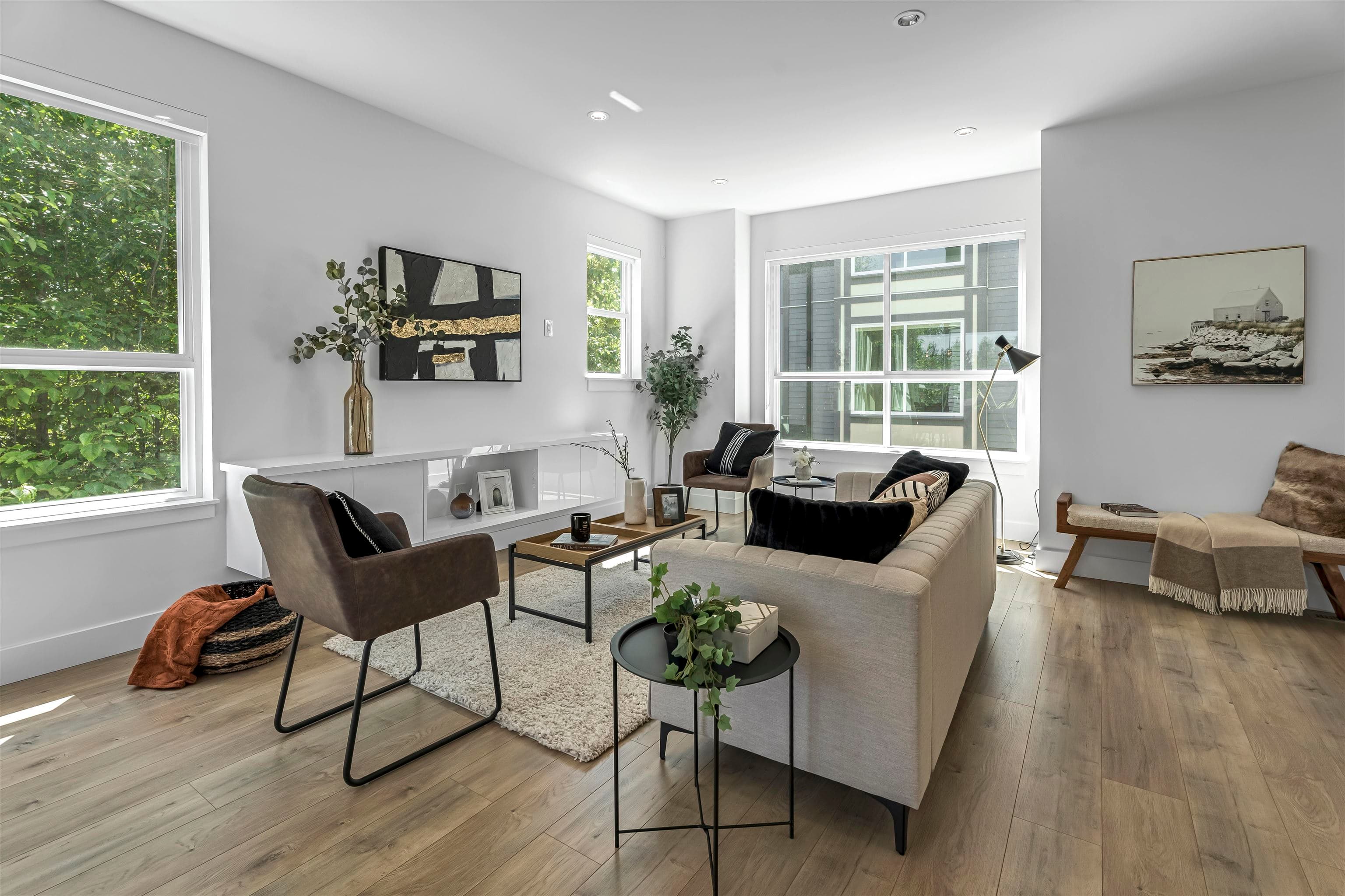 39 - 6162 138 Street, Surrey