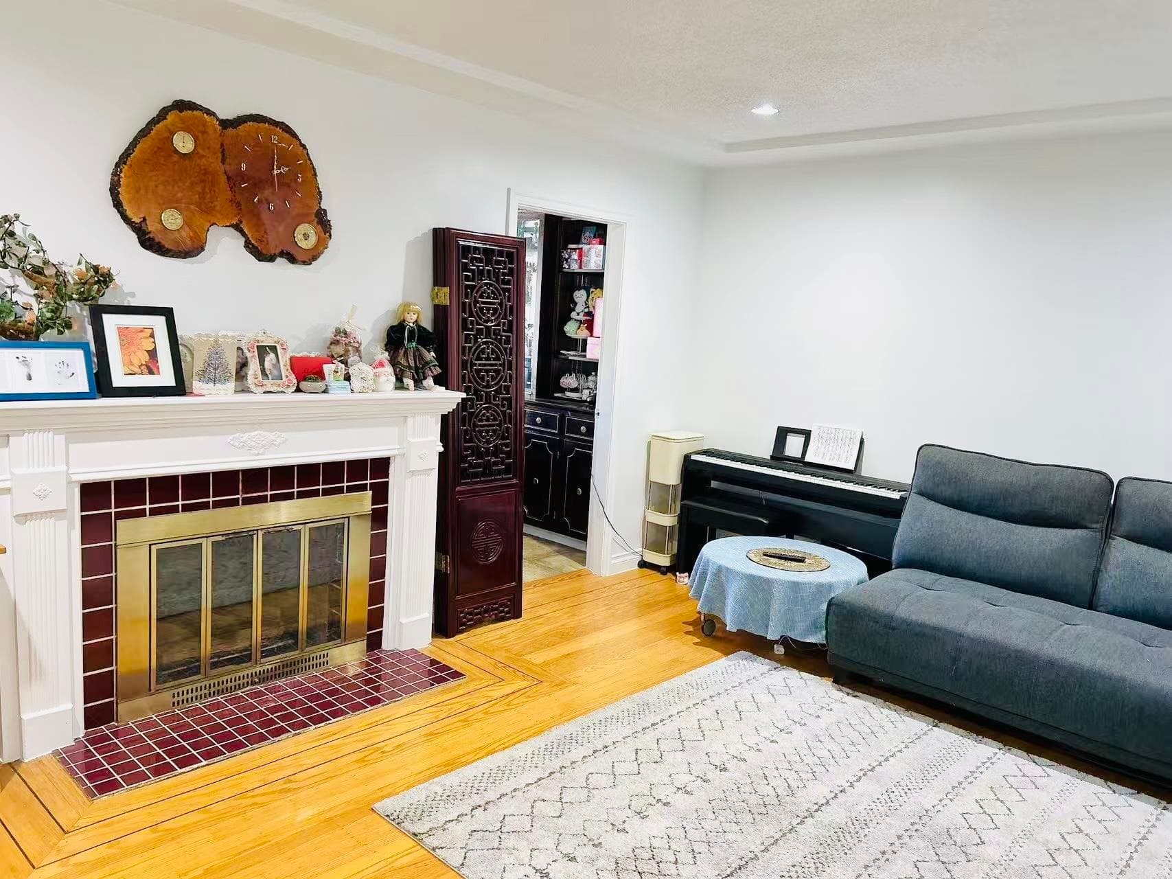 1038 Seventh Avenue, New Westminster, V3M 2J5 — photo 5