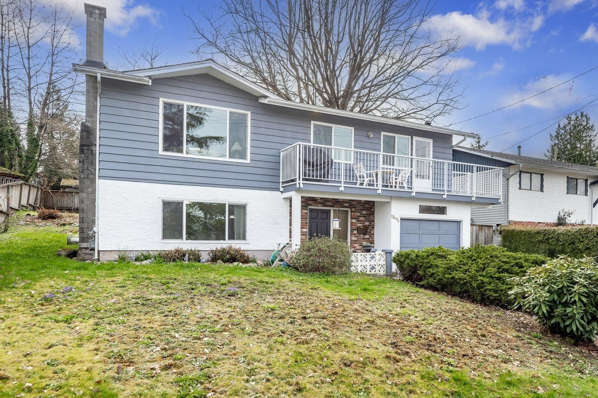 13414 113 Avenue, Surrey, V3R 2H6 — photo 2