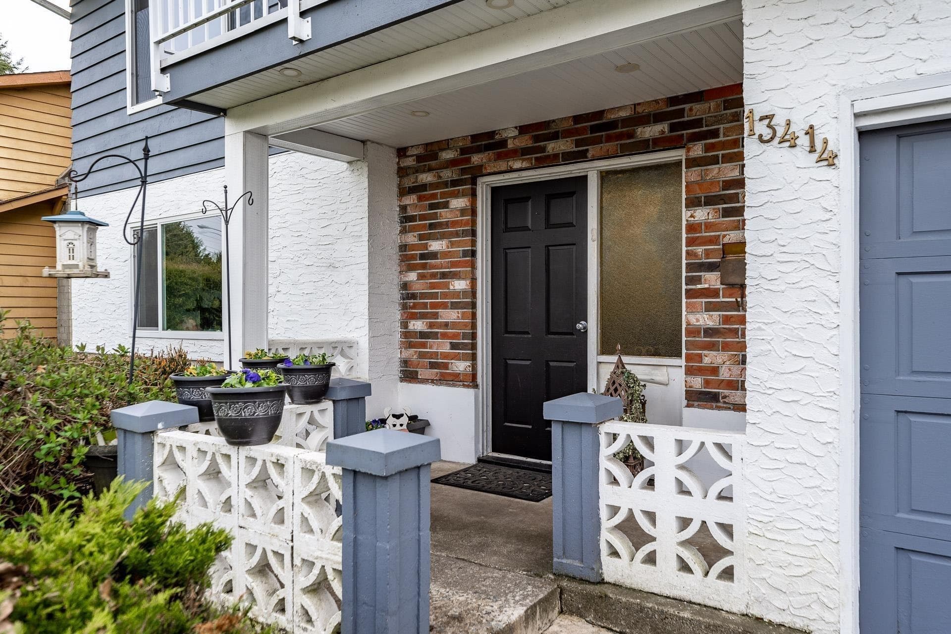 13414 113 Avenue, Surrey, V3R 2H6 — photo 3