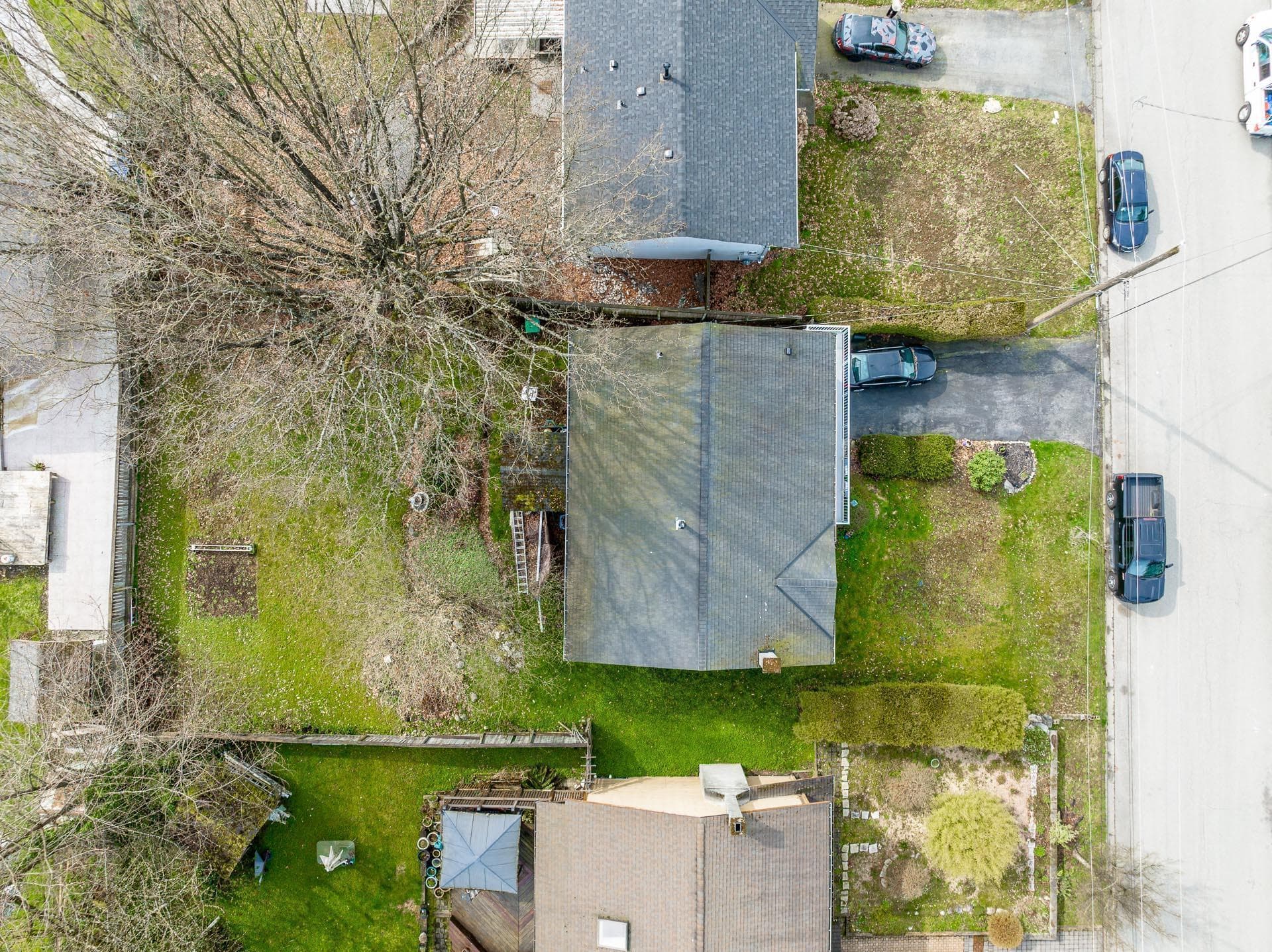 13414 113 Avenue, Surrey, V3R 2H6 — photo 5