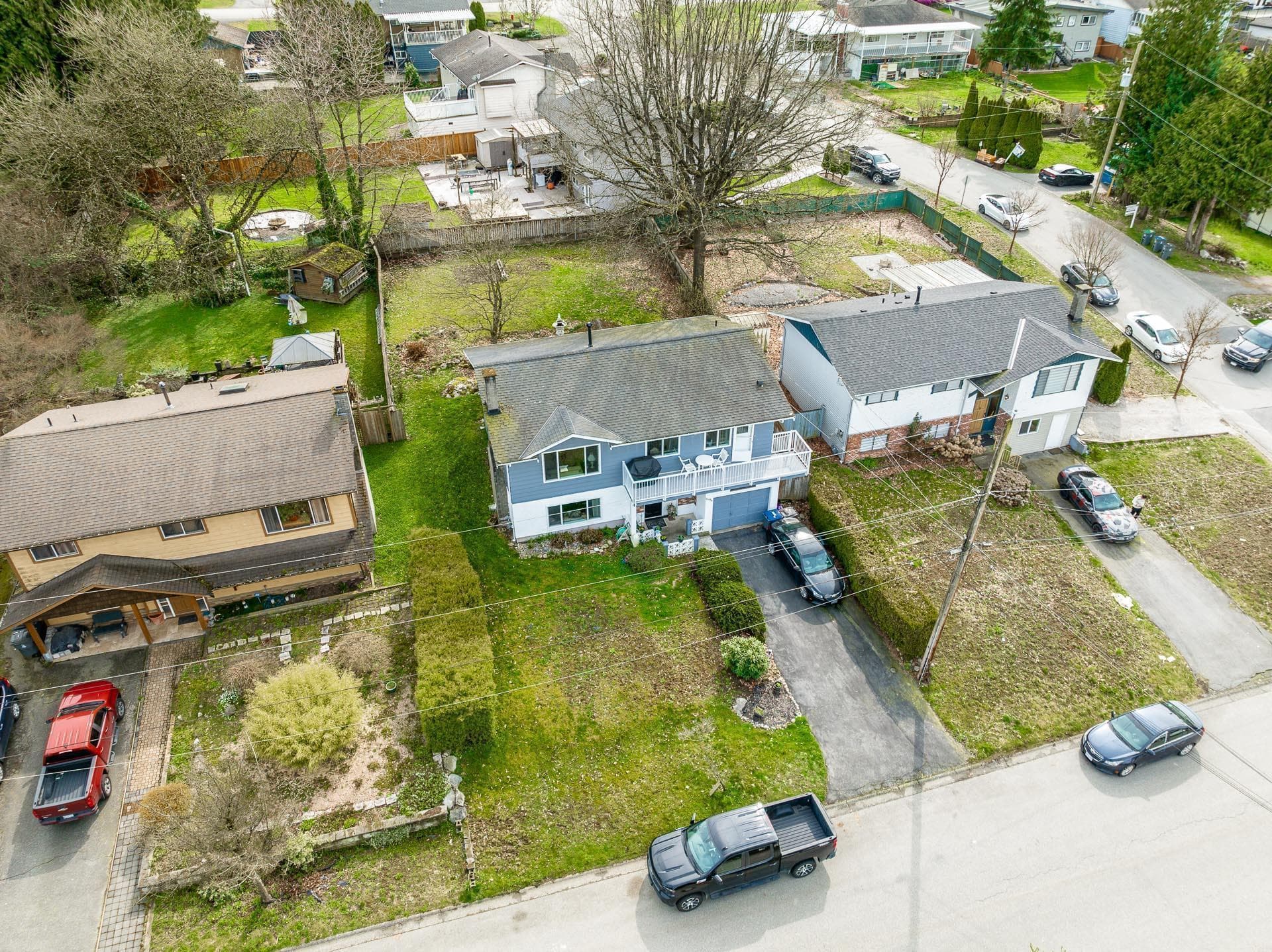 13414 113 Avenue, Surrey, V3R 2H6 — photo 4