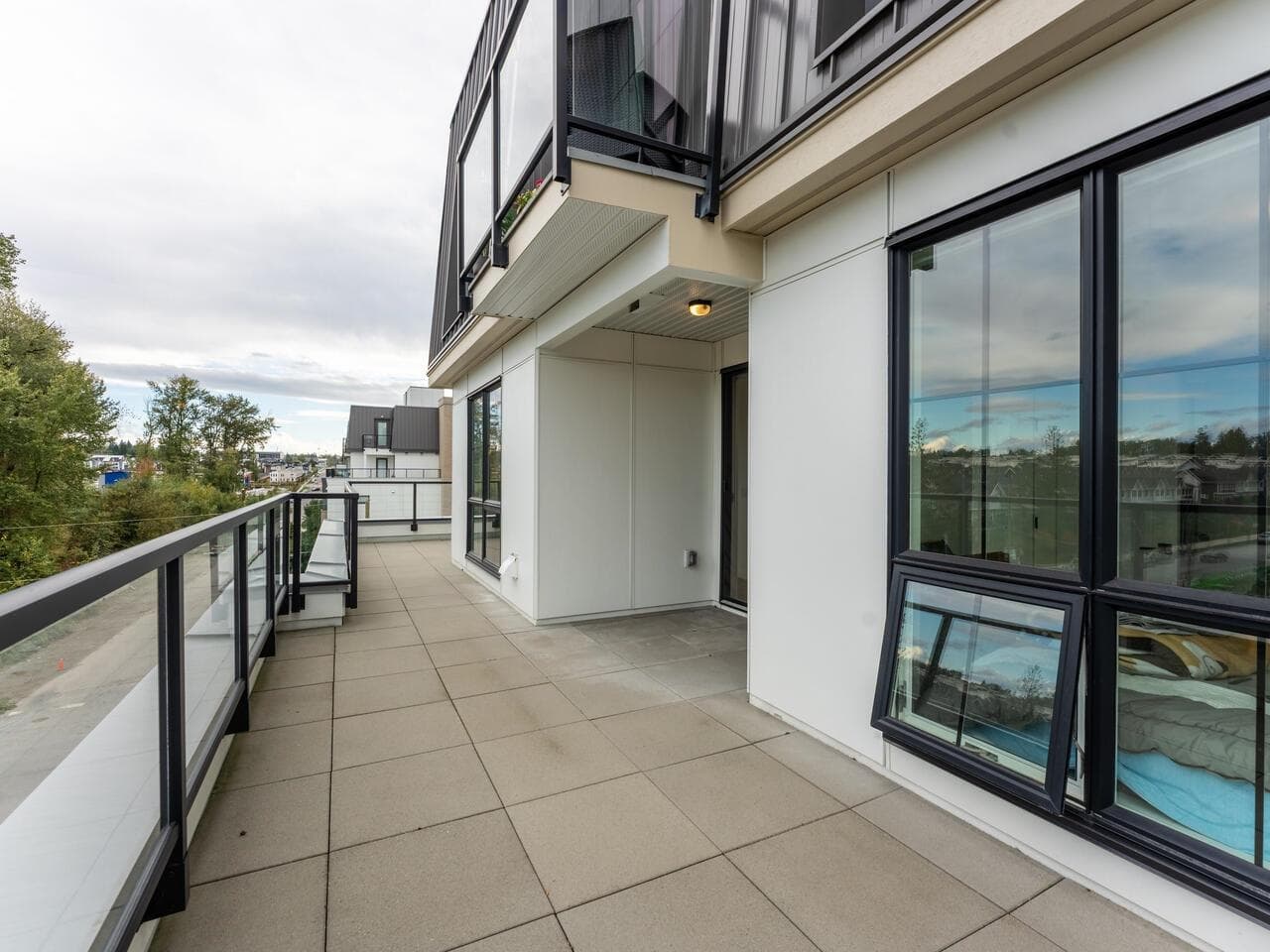 501 - 20077 84 Avenue, Langley, V2Y 3X7 — photo 2