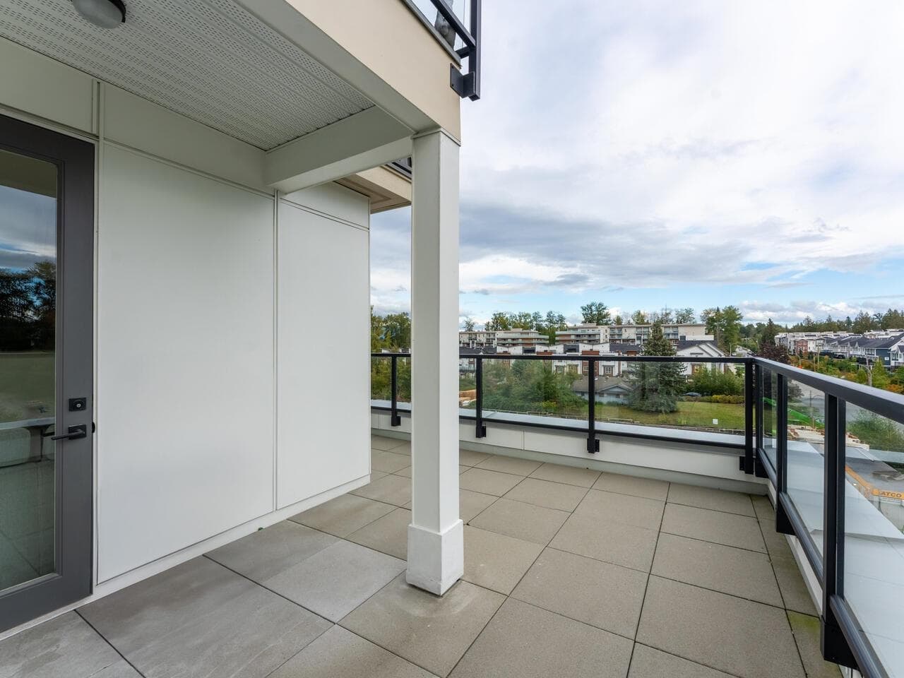 501 - 20077 84 Avenue, Langley, V2Y 3X7 — photo 3