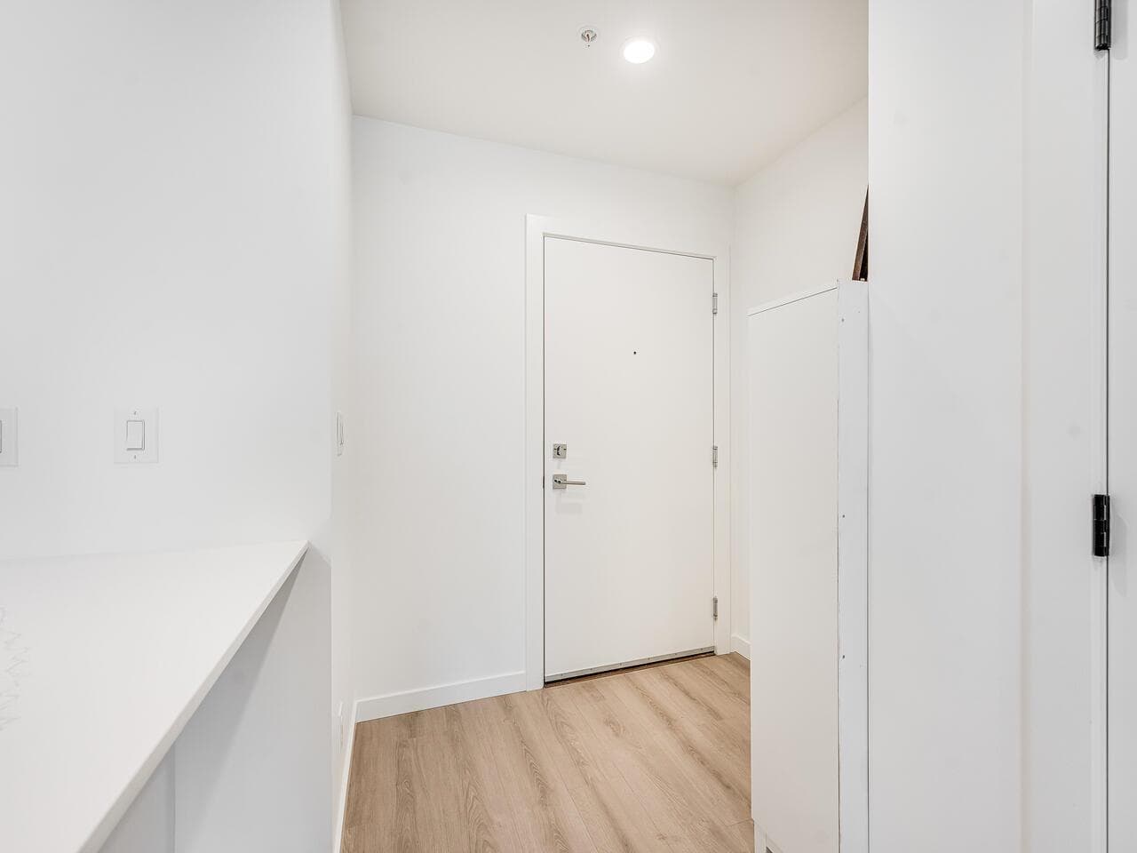 501 - 20077 84 Avenue, Langley, V2Y 3X7 — photo 5