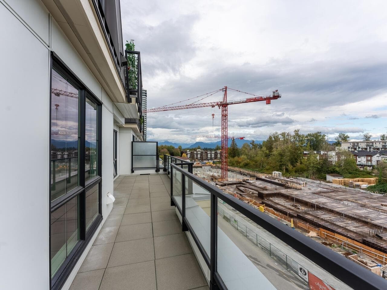 501 - 20077 84 Avenue, Langley, V2Y 3X7 — photo 4