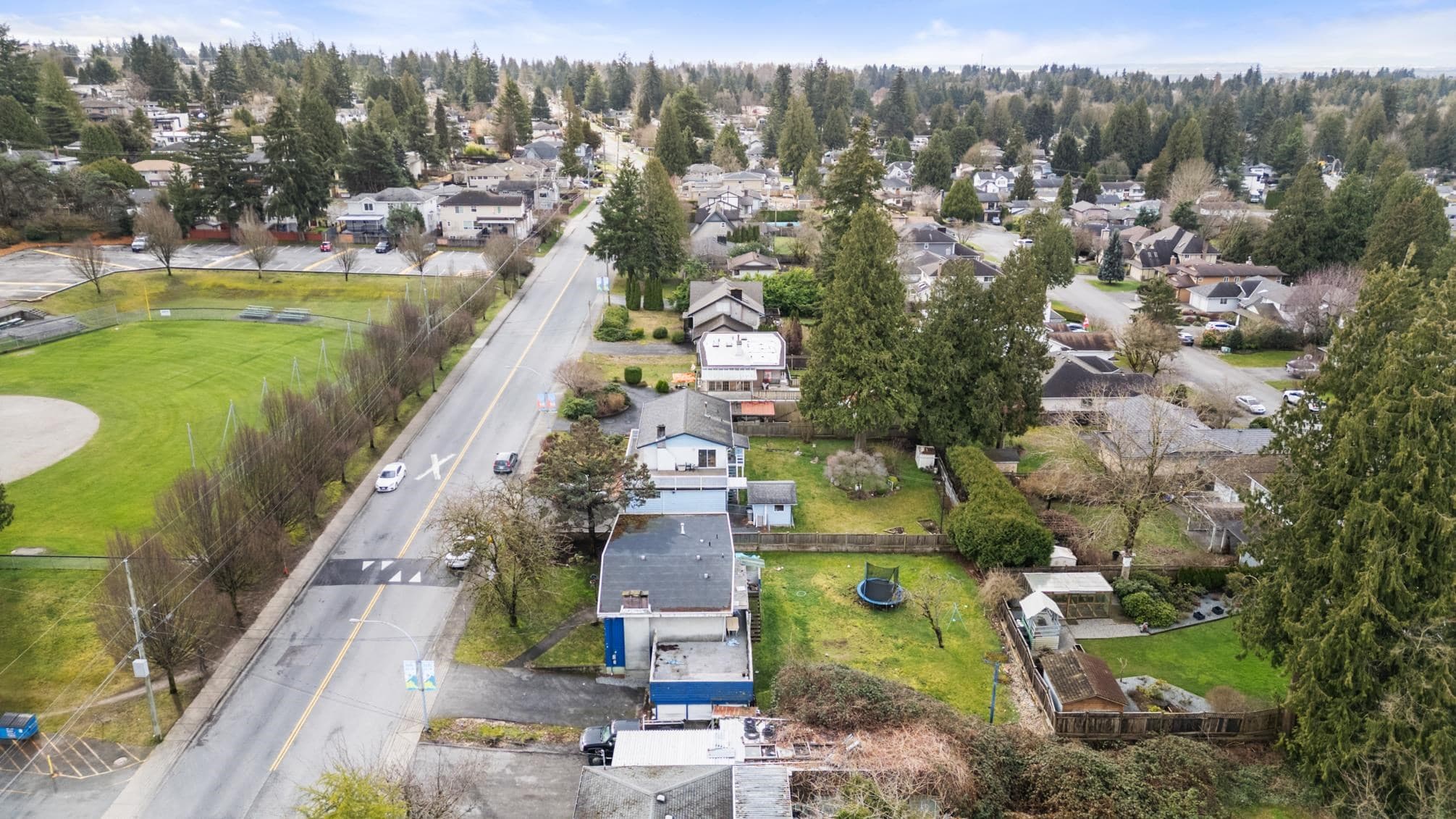 9185 112 Street, Delta, V4C 4X7 — photo 3