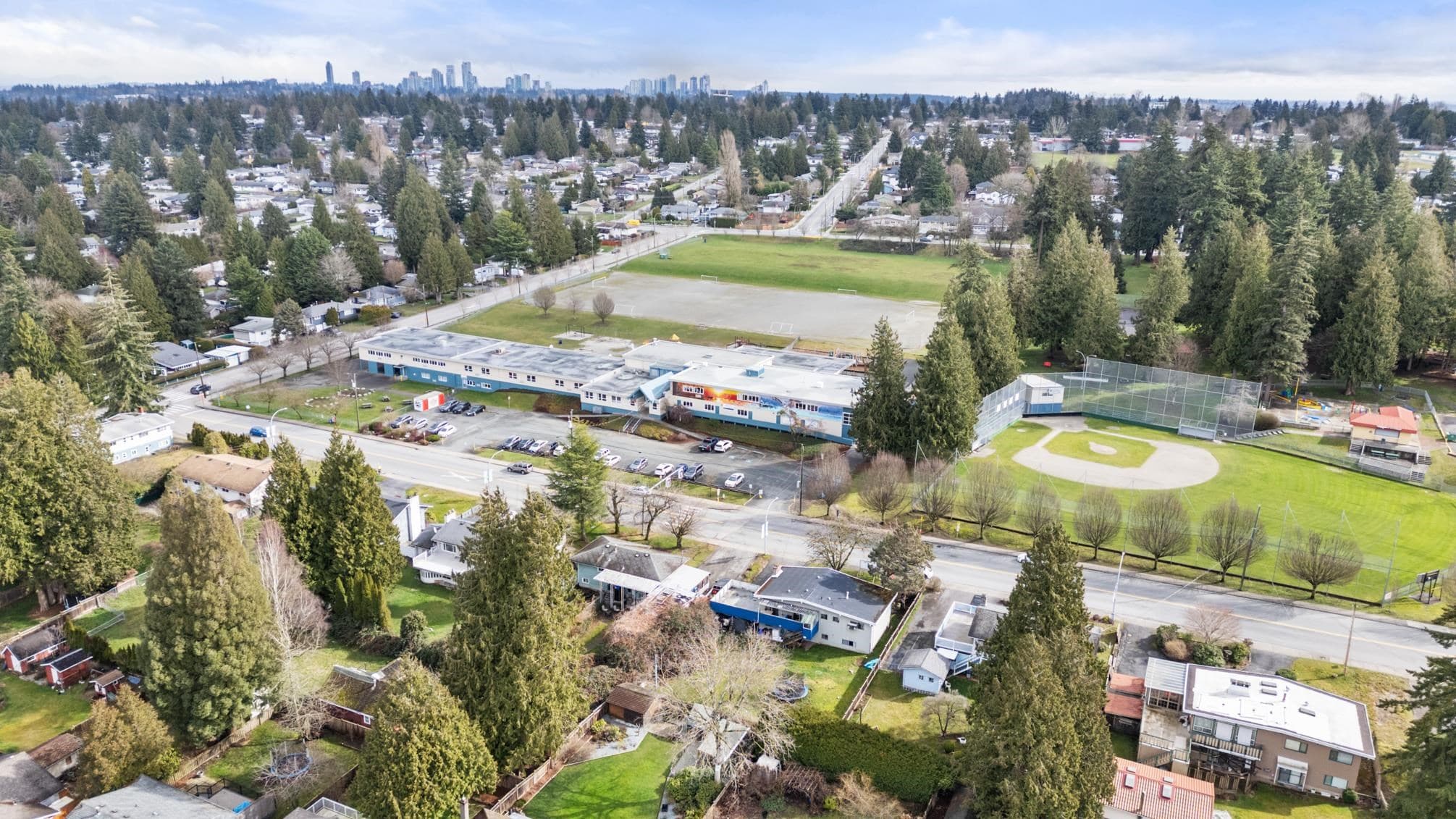 9185 112 Street, Delta, V4C 4X7 — photo 5