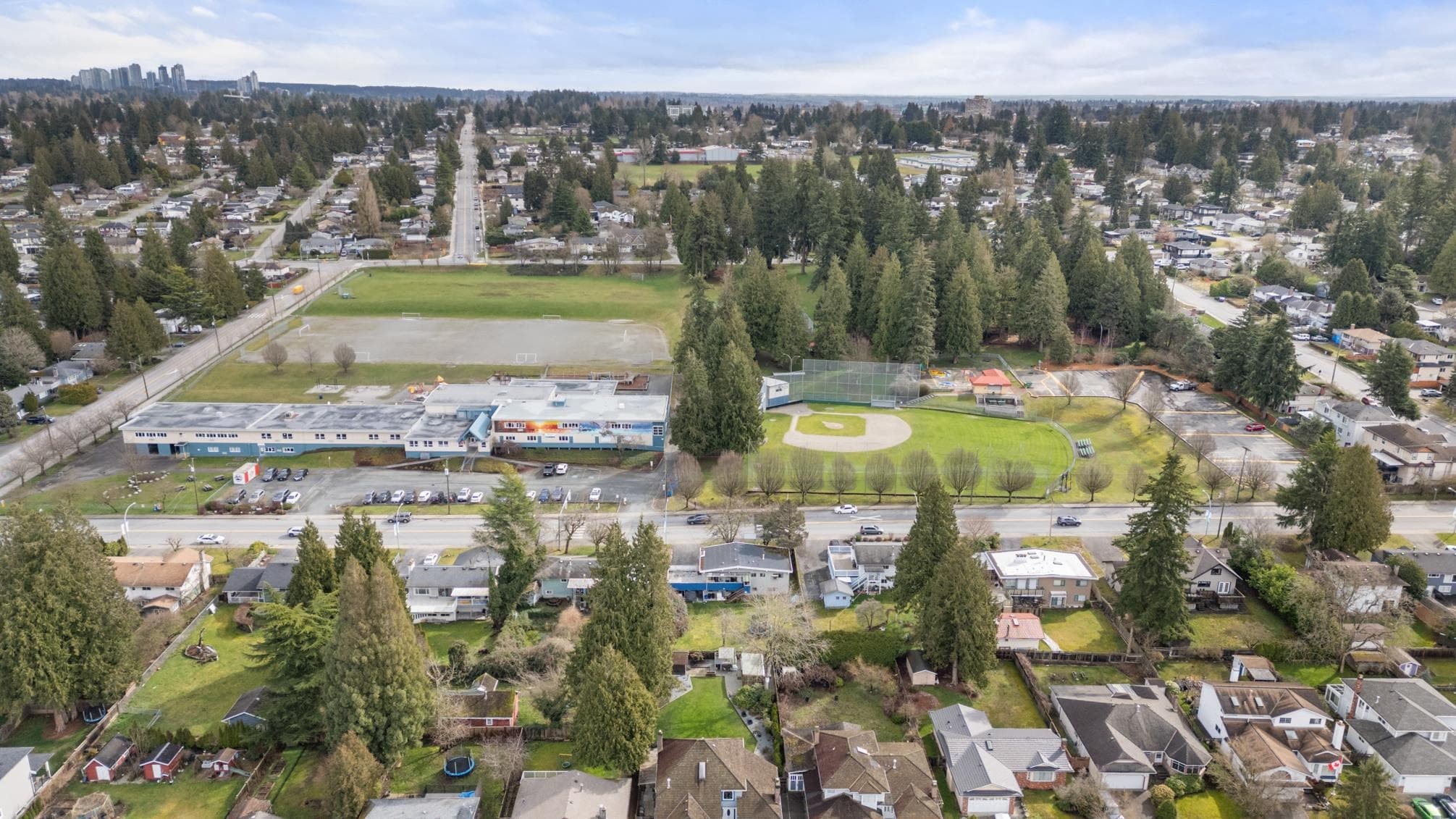 9185 112 Street, Delta, V4C 4X7 — photo 4