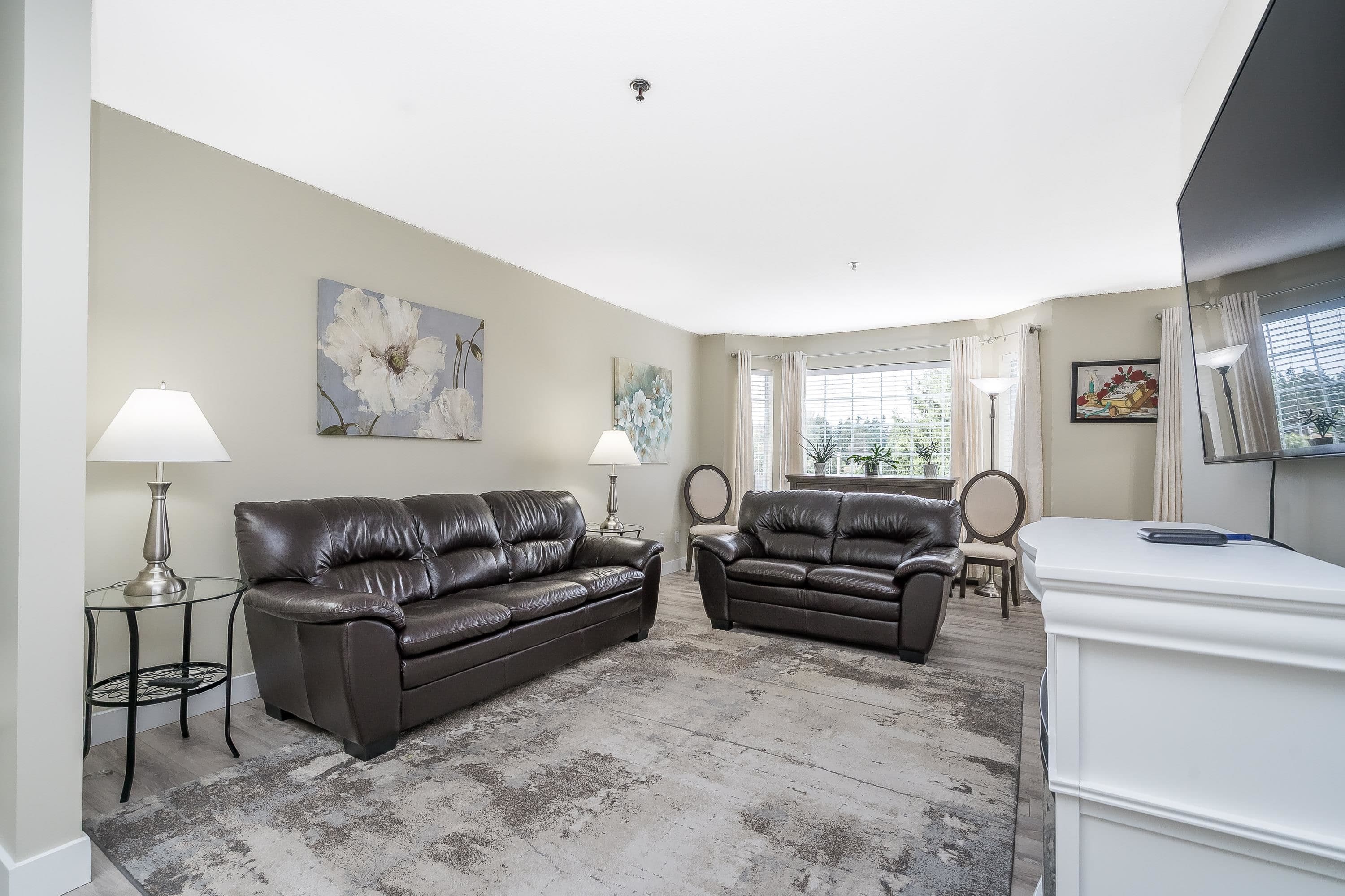 307 - 33535 King Road, Abbotsford, V2S 6Z5 — photo 5